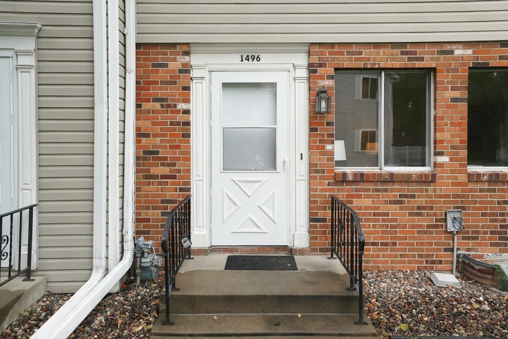 View of Residential at 1496 Goodwin Avenue, Oakdale MN 55128, Oakdale (3 of 33) - Mike Wilen | Minnesota Team Real Estate