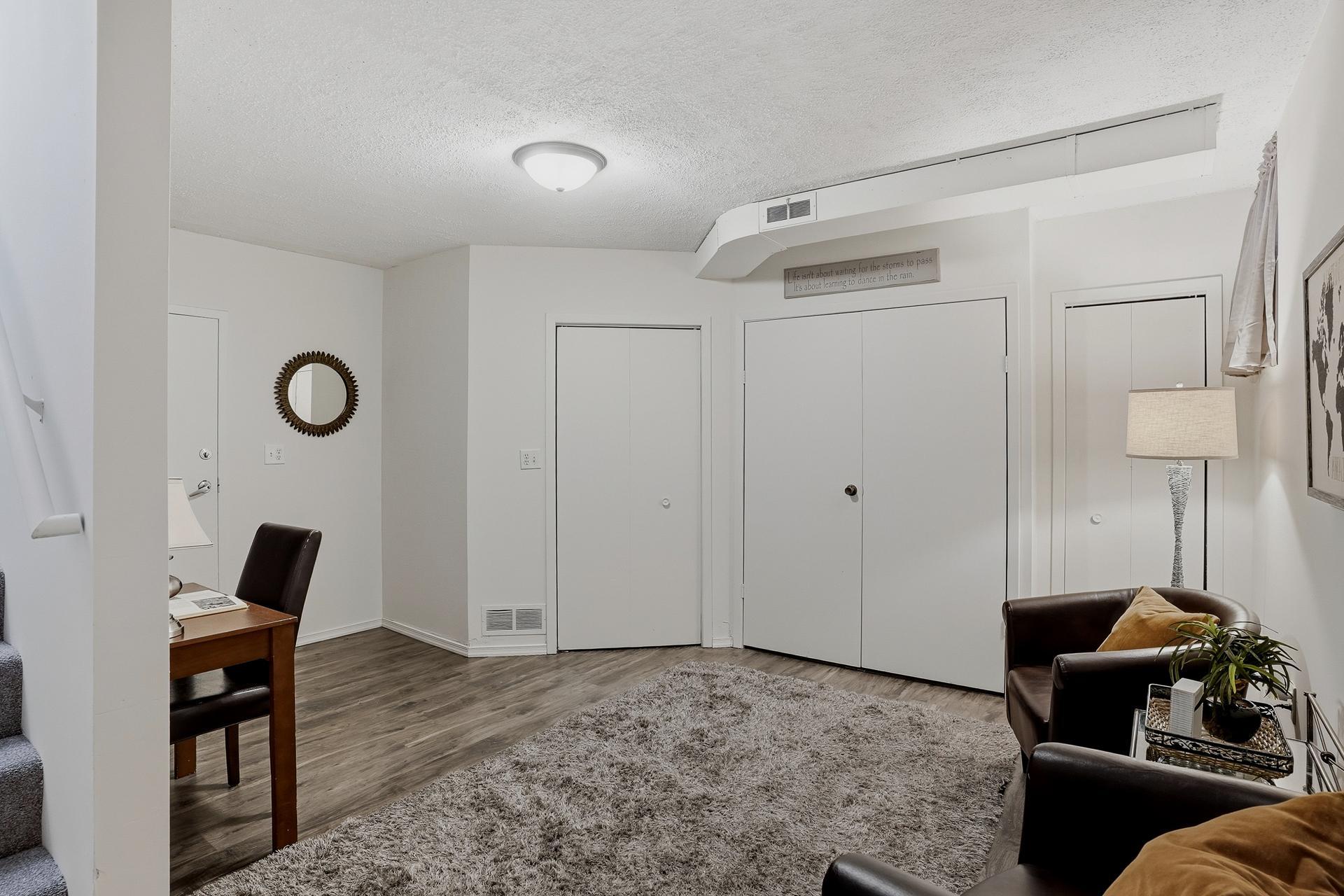 View of Residential at 1496 Goodwin Avenue, Oakdale MN 55128, Oakdale (30 of 33) - Mike Wilen | Minnesota Team Real Estate