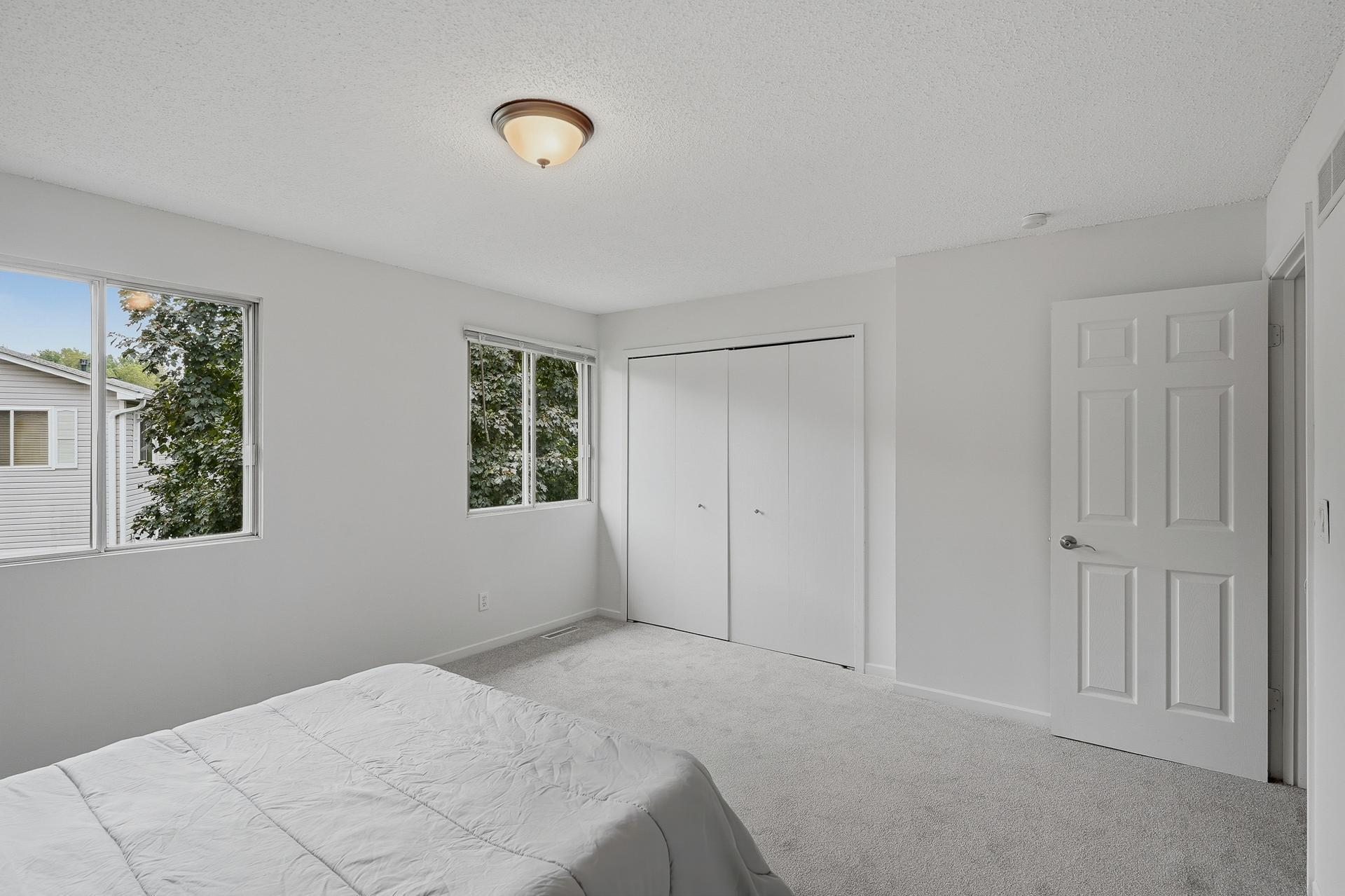 View of Residential at 1496 Goodwin Avenue, Oakdale MN 55128, Oakdale (25 of 33) - Mike Wilen | Minnesota Team Real Estate