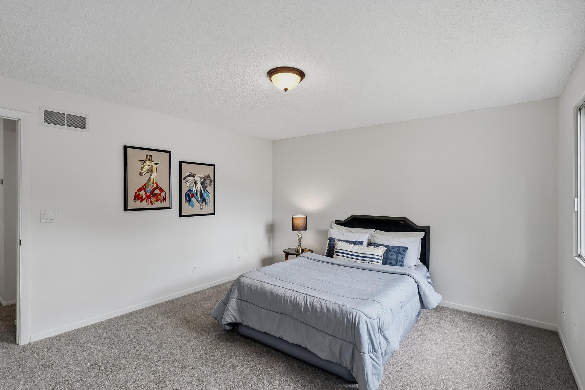 View of Residential at 1496 Goodwin Avenue, Oakdale MN 55128, Oakdale (23 of 33) - Mike Wilen | Minnesota Team Real Estate