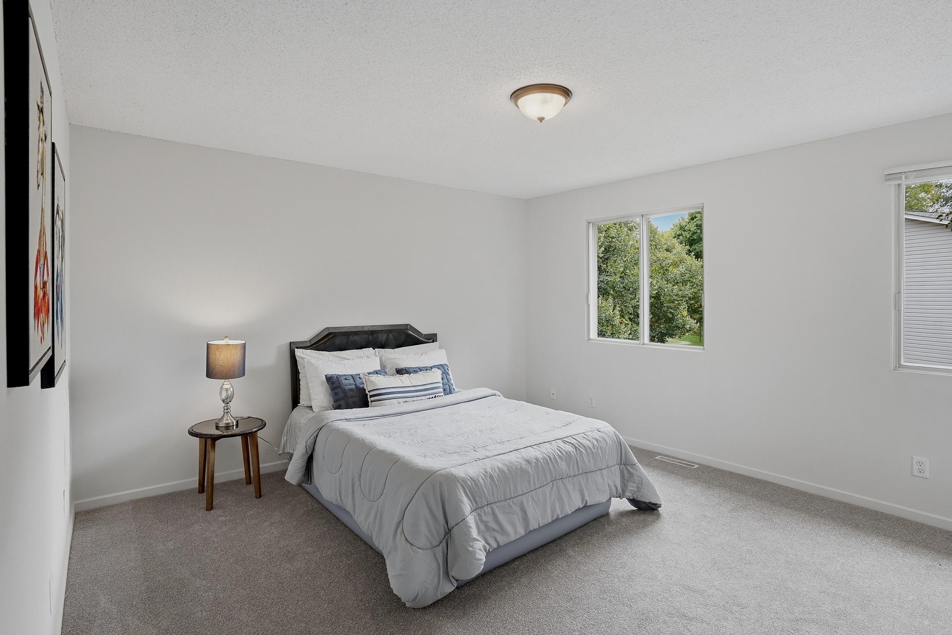 View of Residential at 1496 Goodwin Avenue, Oakdale MN 55128, Oakdale (22 of 33) - Mike Wilen | Minnesota Team Real Estate