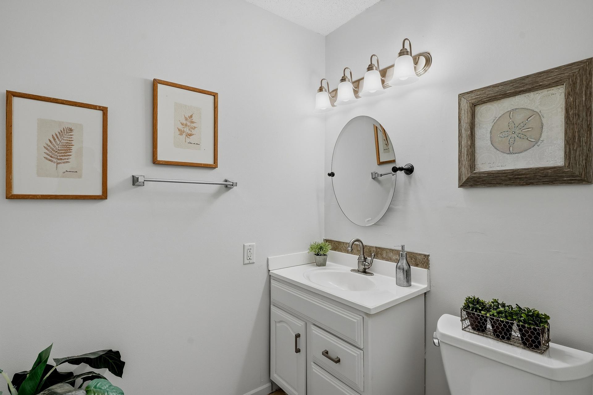 View of Residential at 1496 Goodwin Avenue, Oakdale MN 55128, Oakdale (21 of 33) - Mike Wilen | Minnesota Team Real Estate