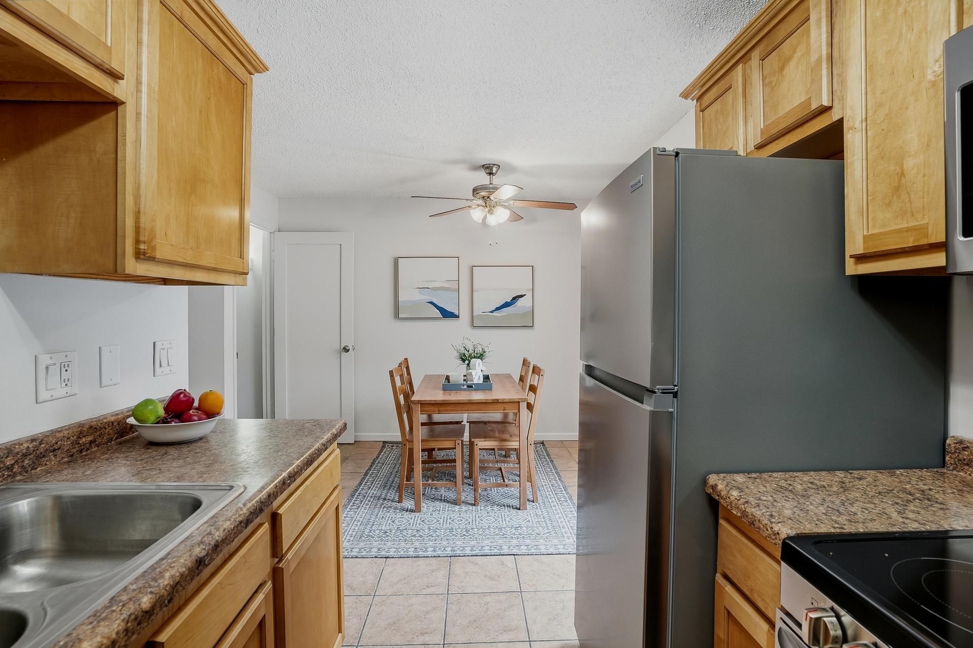 View of Residential at 1496 Goodwin Avenue, Oakdale MN 55128, Oakdale (20 of 33) - Mike Wilen | Minnesota Team Real Estate
