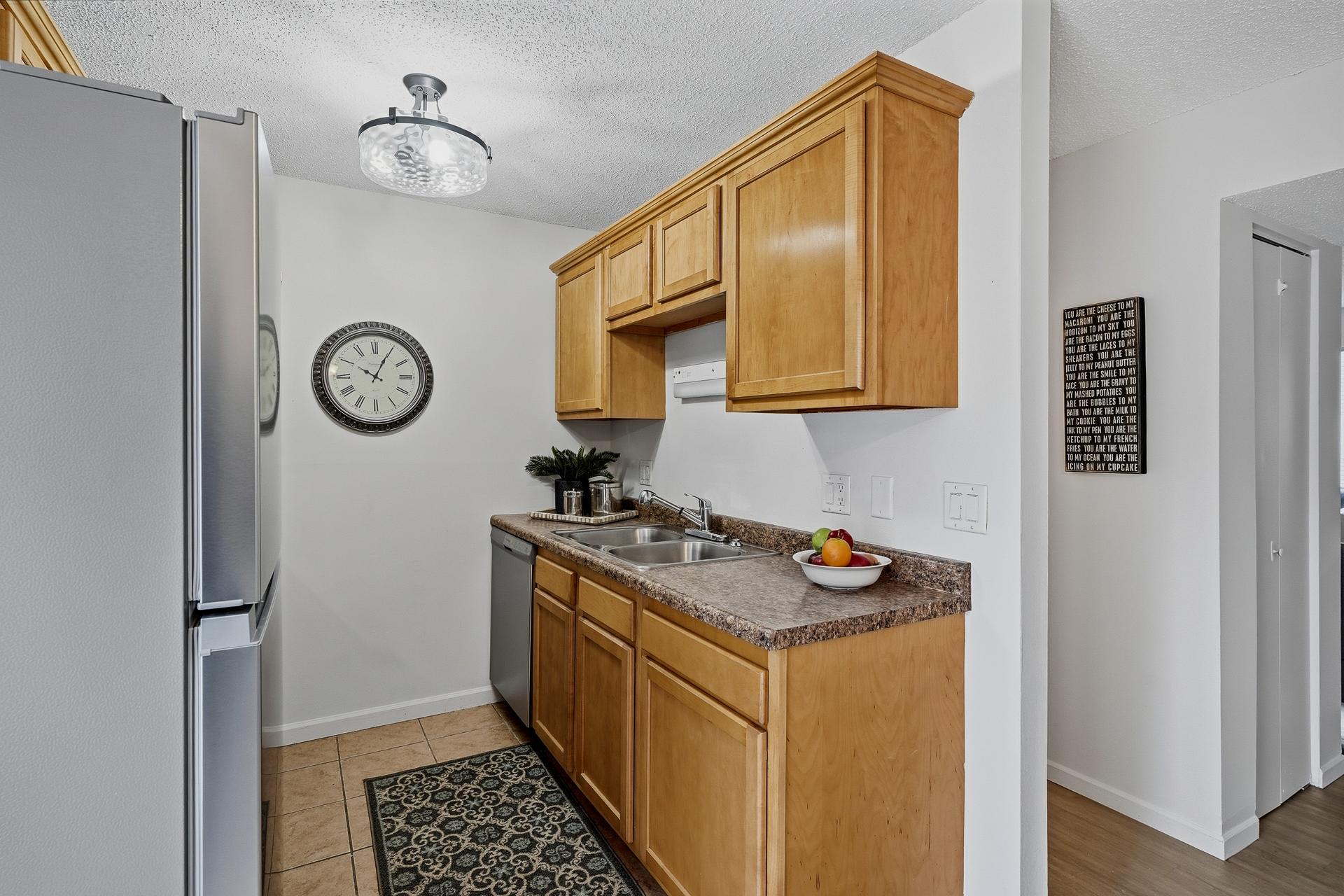 View of Residential at 1496 Goodwin Avenue, Oakdale MN 55128, Oakdale (19 of 33) - Mike Wilen | Minnesota Team Real Estate