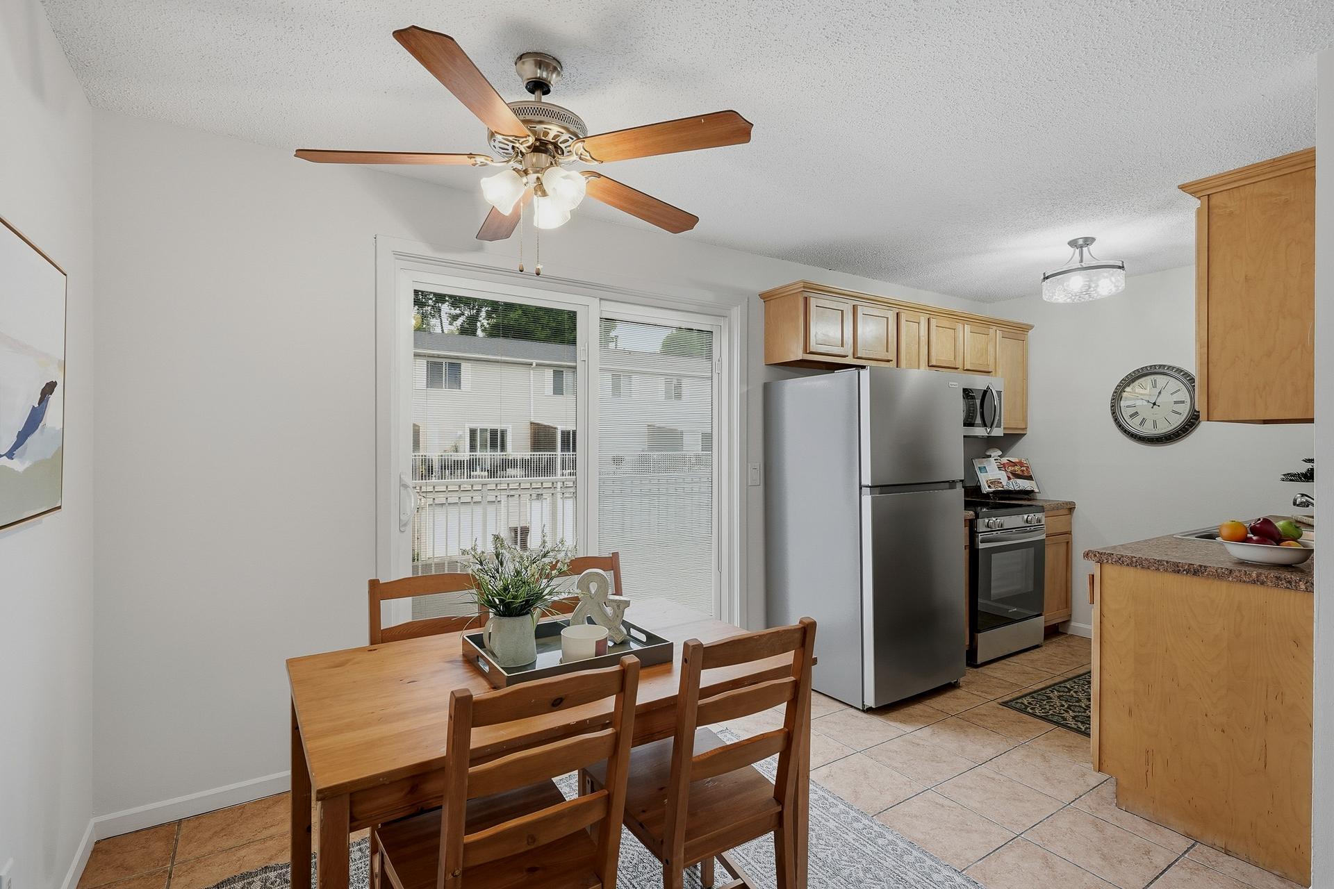 View of Residential at 1496 Goodwin Avenue, Oakdale MN 55128, Oakdale (15 of 33) - Mike Wilen | Minnesota Team Real Estate