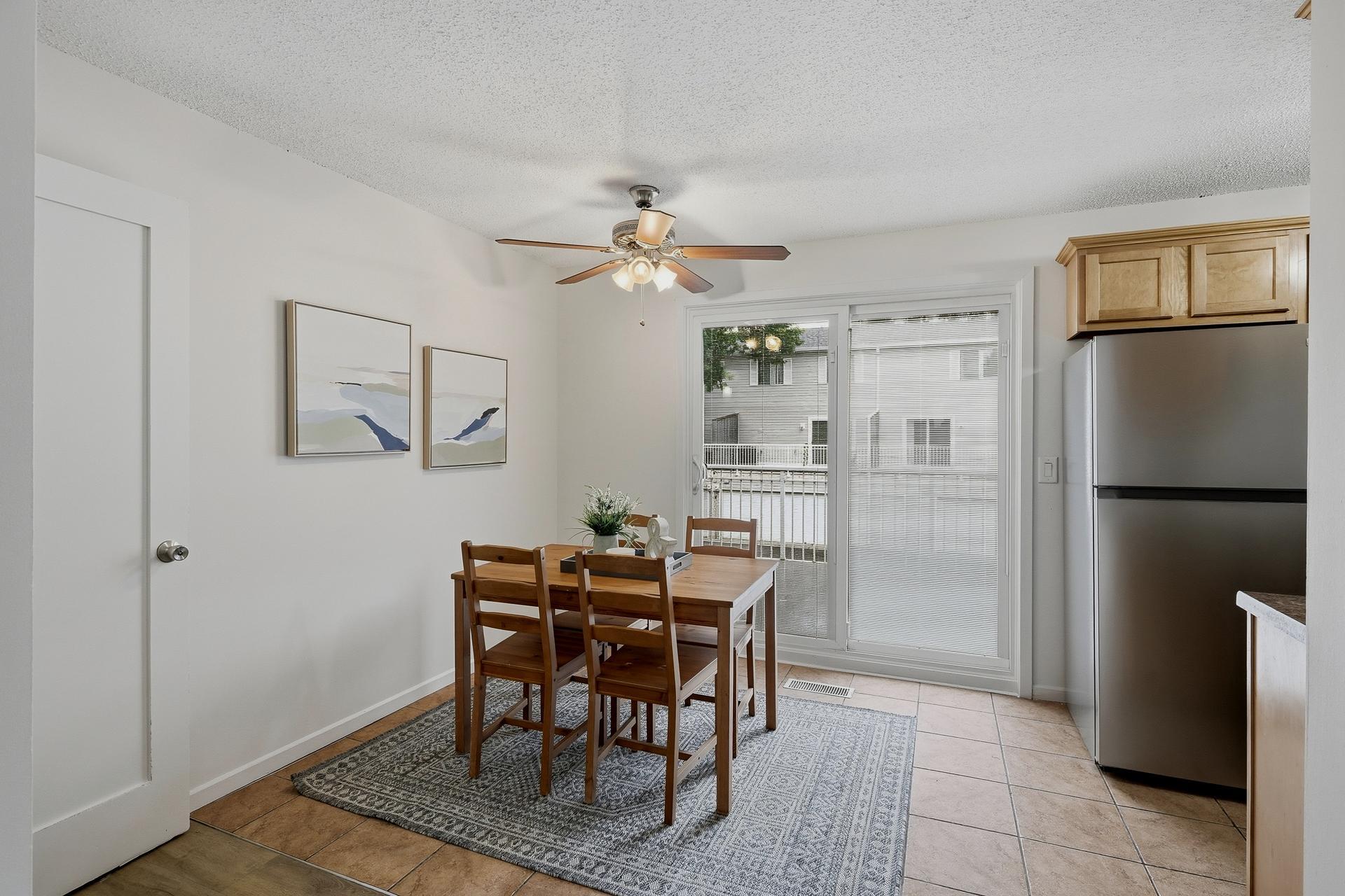View of Residential at 1496 Goodwin Avenue, Oakdale MN 55128, Oakdale (14 of 33) - Mike Wilen | Minnesota Team Real Estate
