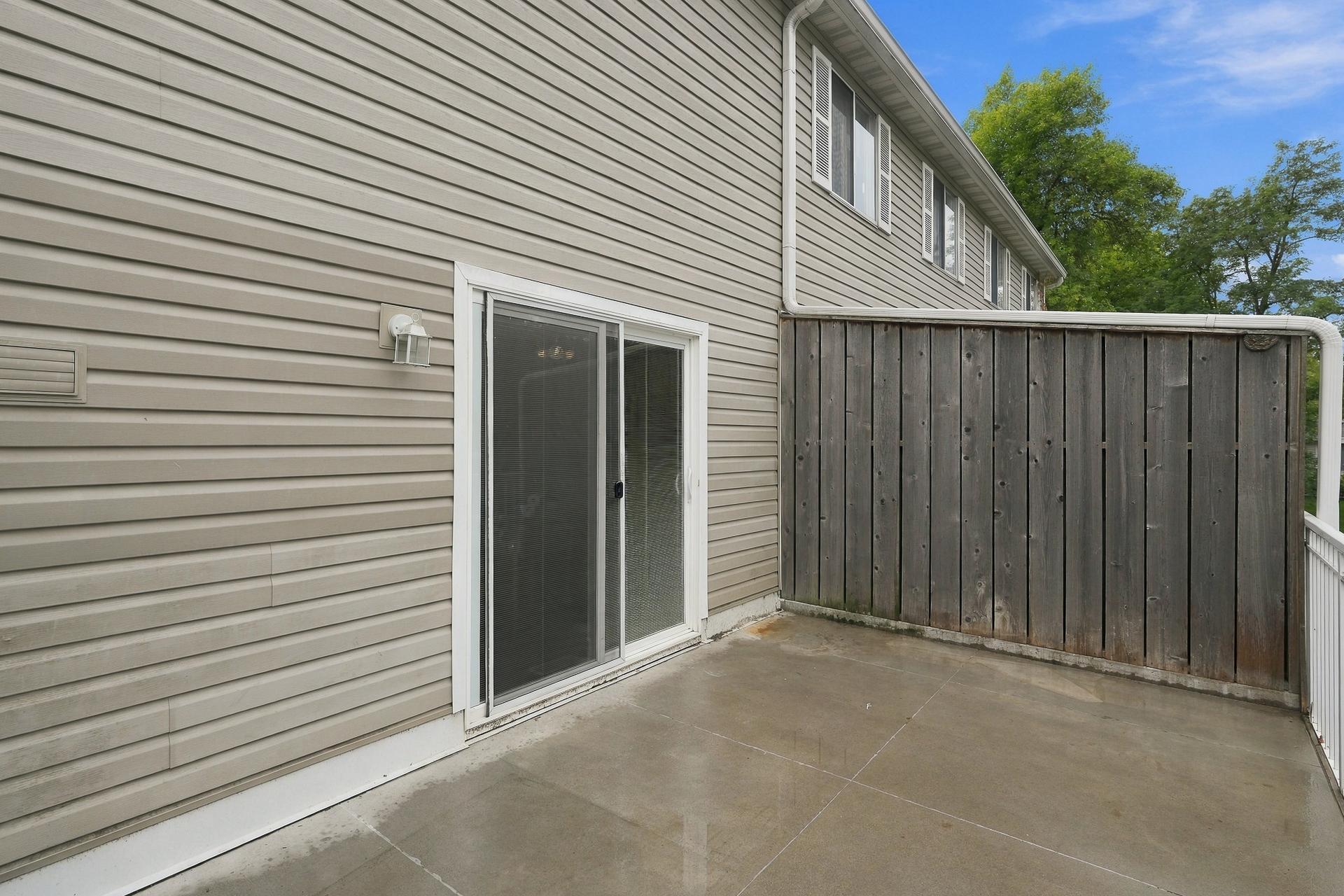 View of Residential at 1496 Goodwin Avenue, Oakdale MN 55128, Oakdale (9 of 33) - Mike Wilen | Minnesota Team Real Estate