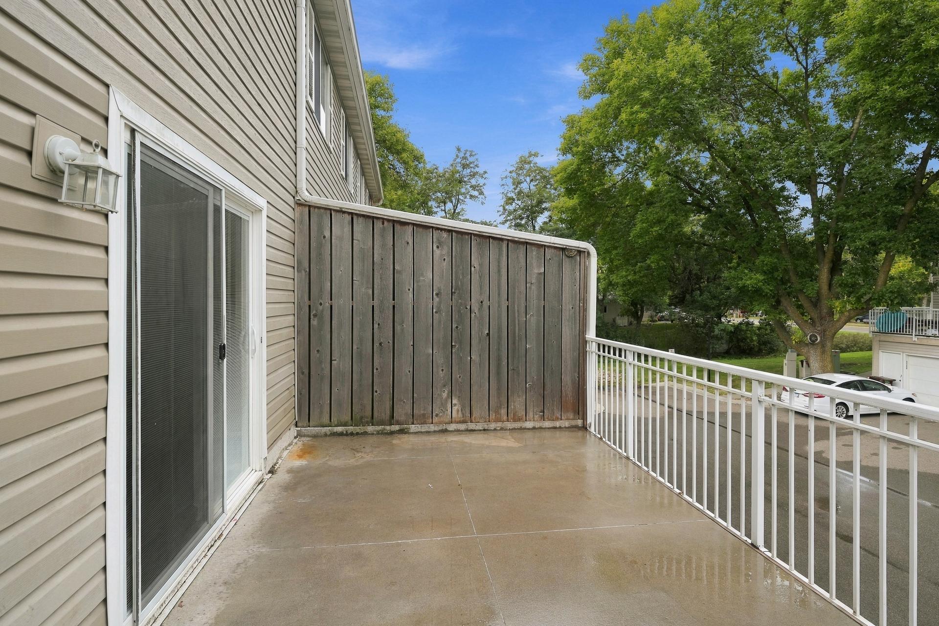 View of Residential at 1496 Goodwin Avenue, Oakdale MN 55128, Oakdale (8 of 33) - Mike Wilen | Minnesota Team Real Estate