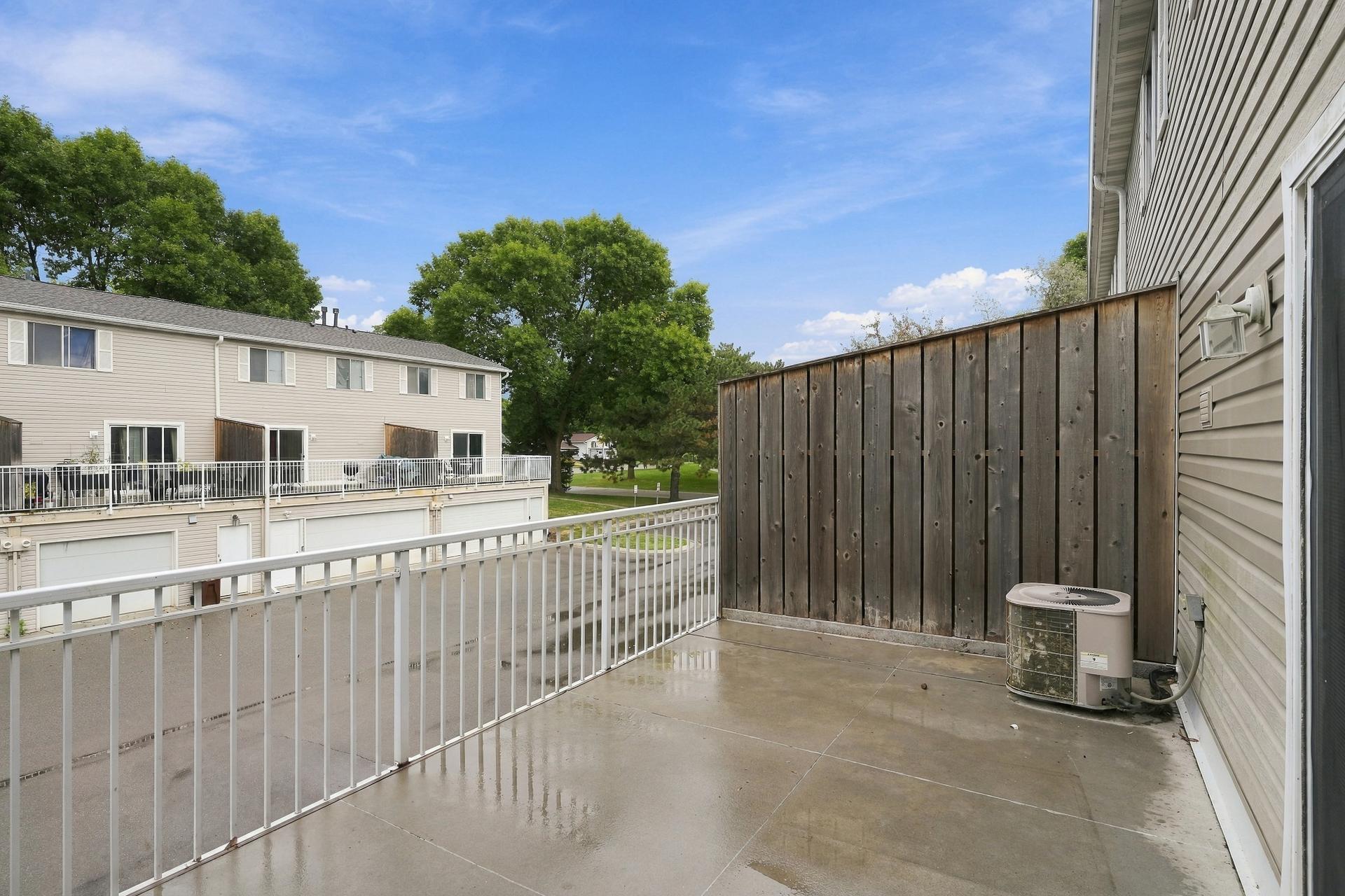 View of Residential at 1496 Goodwin Avenue, Oakdale MN 55128, Oakdale (7 of 33) - Mike Wilen | Minnesota Team Real Estate