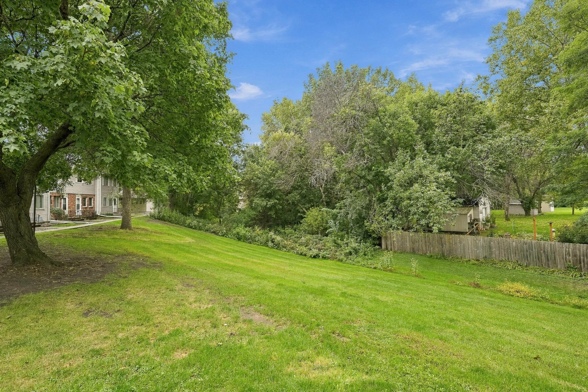 View of Residential at 1496 Goodwin Avenue, Oakdale MN 55128, Oakdale (5 of 33) - Mike Wilen | Minnesota Team Real Estate