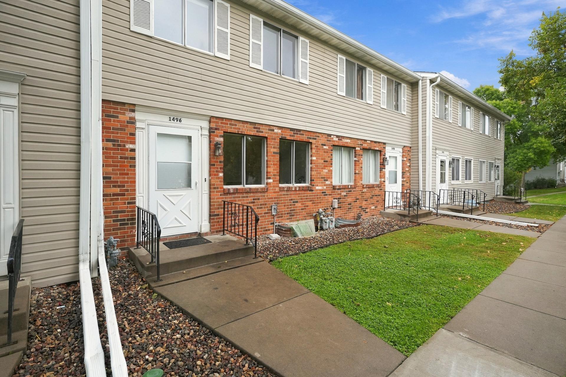View of Residential at 1496 Goodwin Avenue, Oakdale MN 55128, Oakdale (2 of 33) - Mike Wilen | Minnesota Team Real Estate
