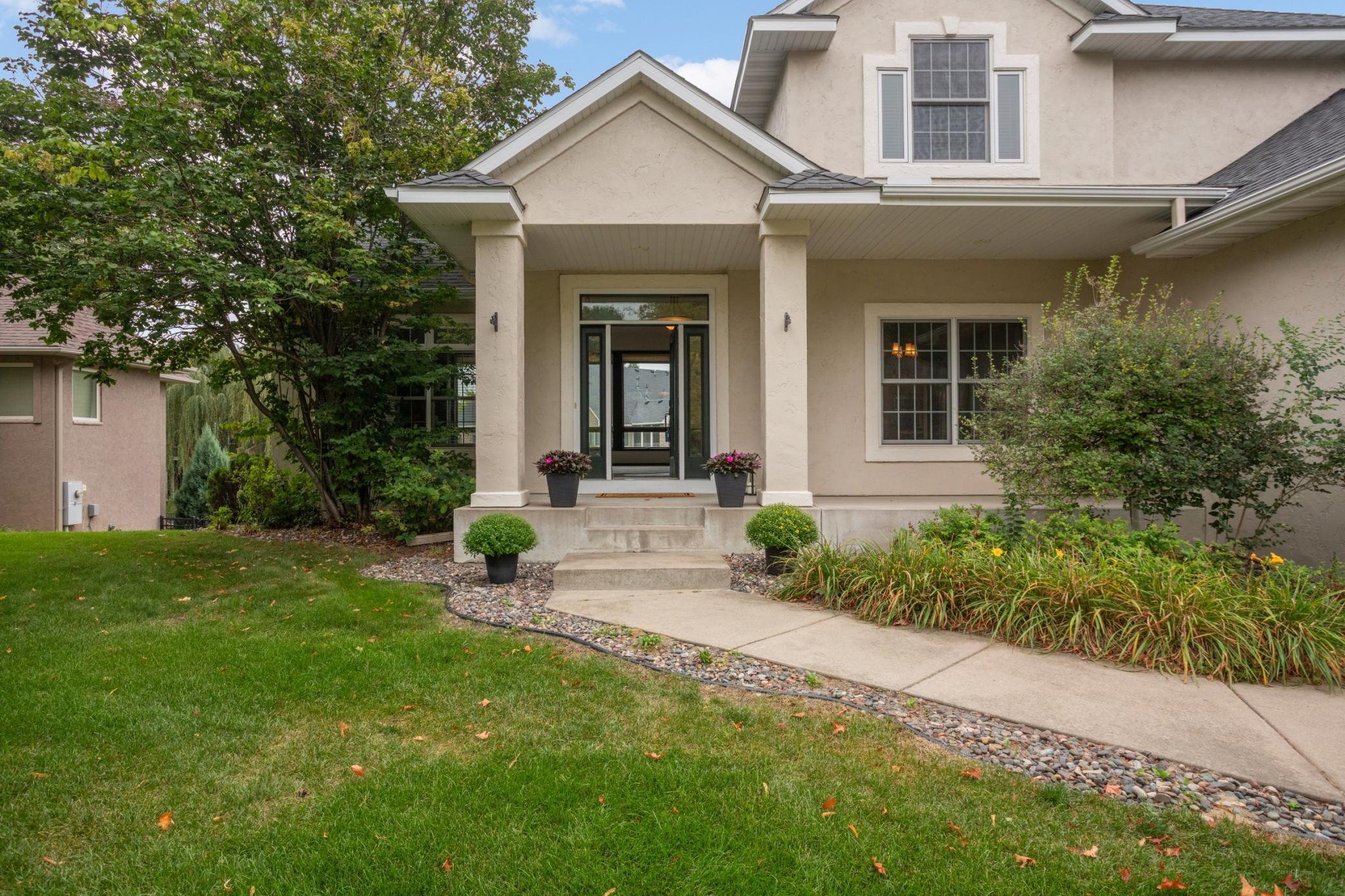 View of Residential at 2748 105th Avenue, Blaine MN 55449, Blaine (2 of 46) - Mike Wilen | Minnesota Team Real Estate