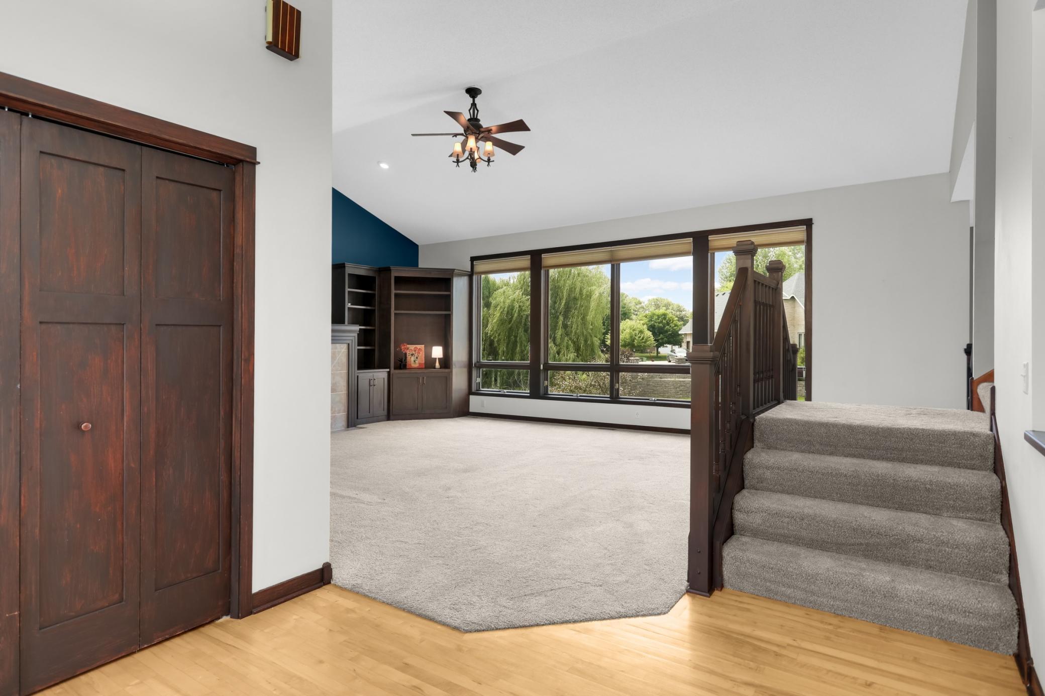 View of Residential at 2748 105th Avenue, Blaine MN 55449, Blaine (7 of 46) - Mike Wilen | Minnesota Team Real Estate