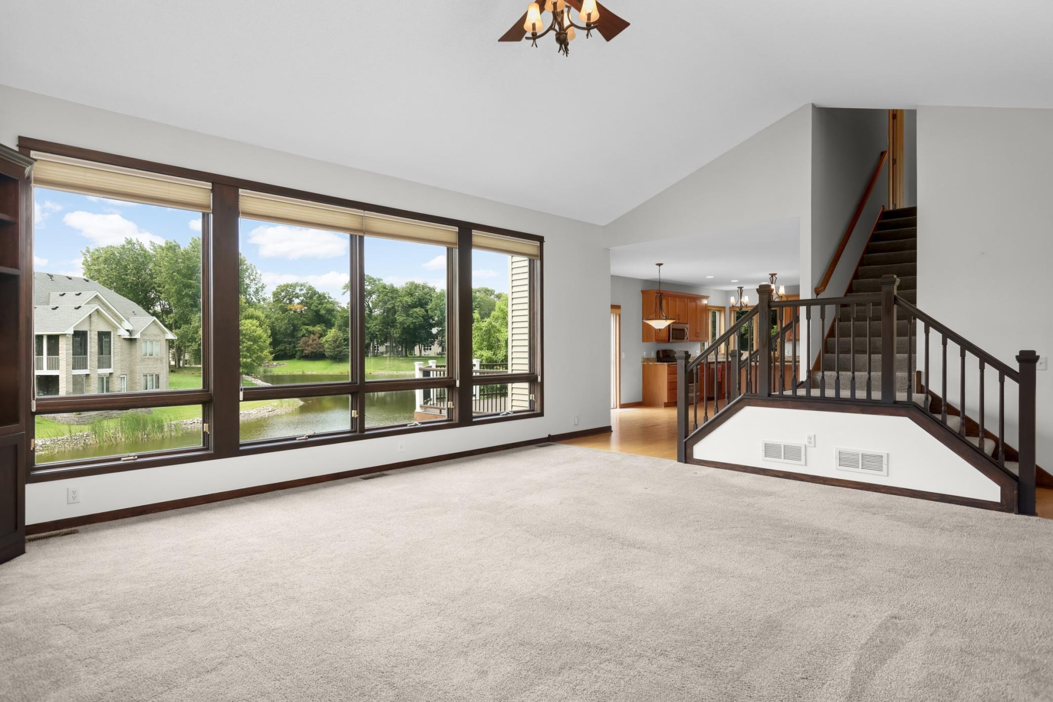 View of Residential at 2748 105th Avenue, Blaine MN 55449, Blaine (9 of 46) - Mike Wilen | Minnesota Team Real Estate