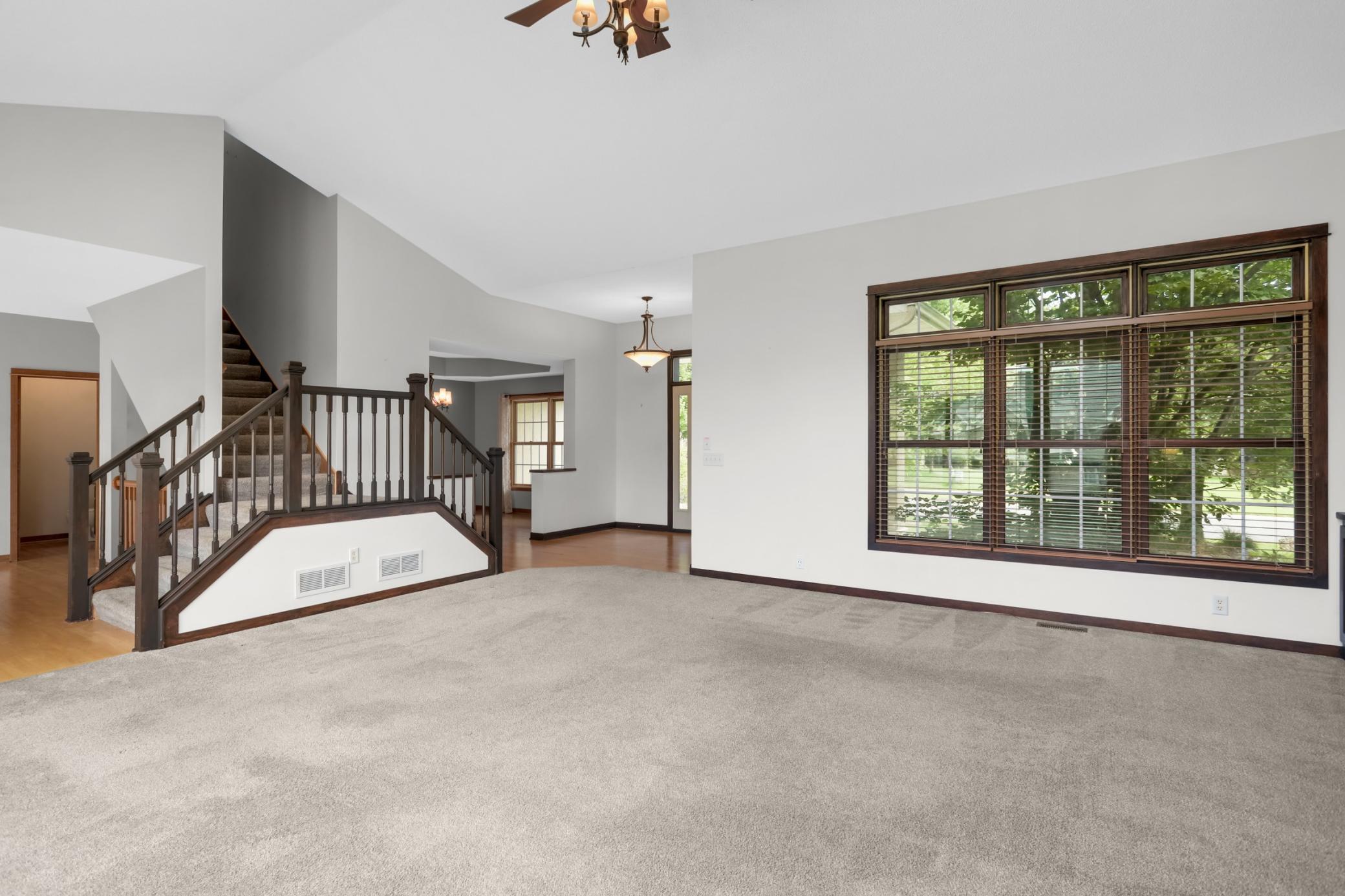 View of Residential at 2748 105th Avenue, Blaine MN 55449, Blaine (10 of 46) - Mike Wilen | Minnesota Team Real Estate