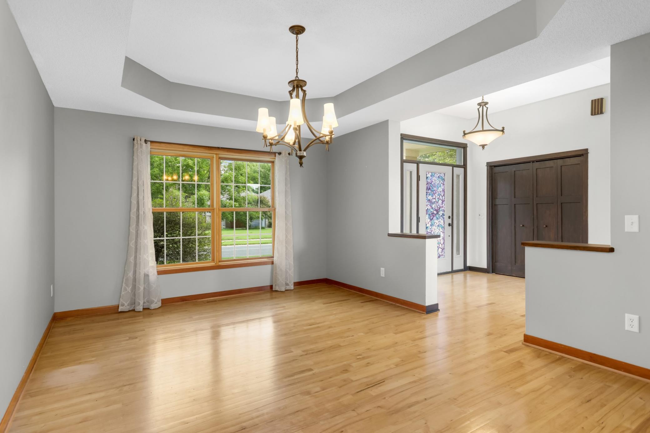 View of Residential at 2748 105th Avenue, Blaine MN 55449, Blaine (13 of 46) - Mike Wilen | Minnesota Team Real Estate
