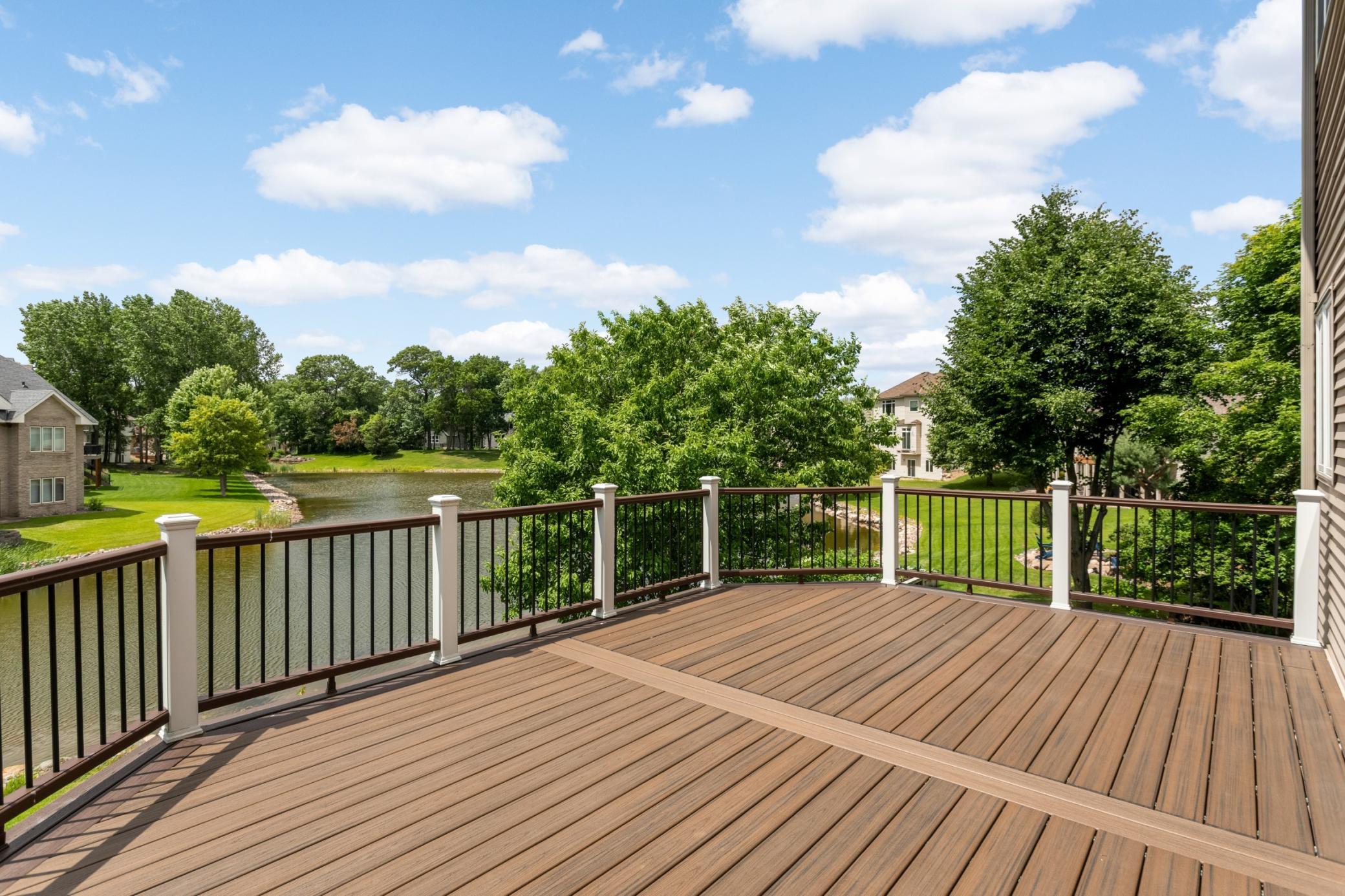 View of Residential at 2748 105th Avenue, Blaine MN 55449, Blaine (16 of 46) - Mike Wilen | Minnesota Team Real Estate