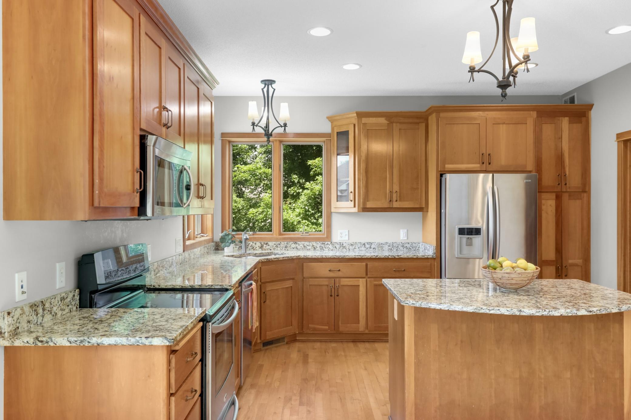 View of Residential at 2748 105th Avenue, Blaine MN 55449, Blaine (17 of 46) - Mike Wilen | Minnesota Team Real Estate