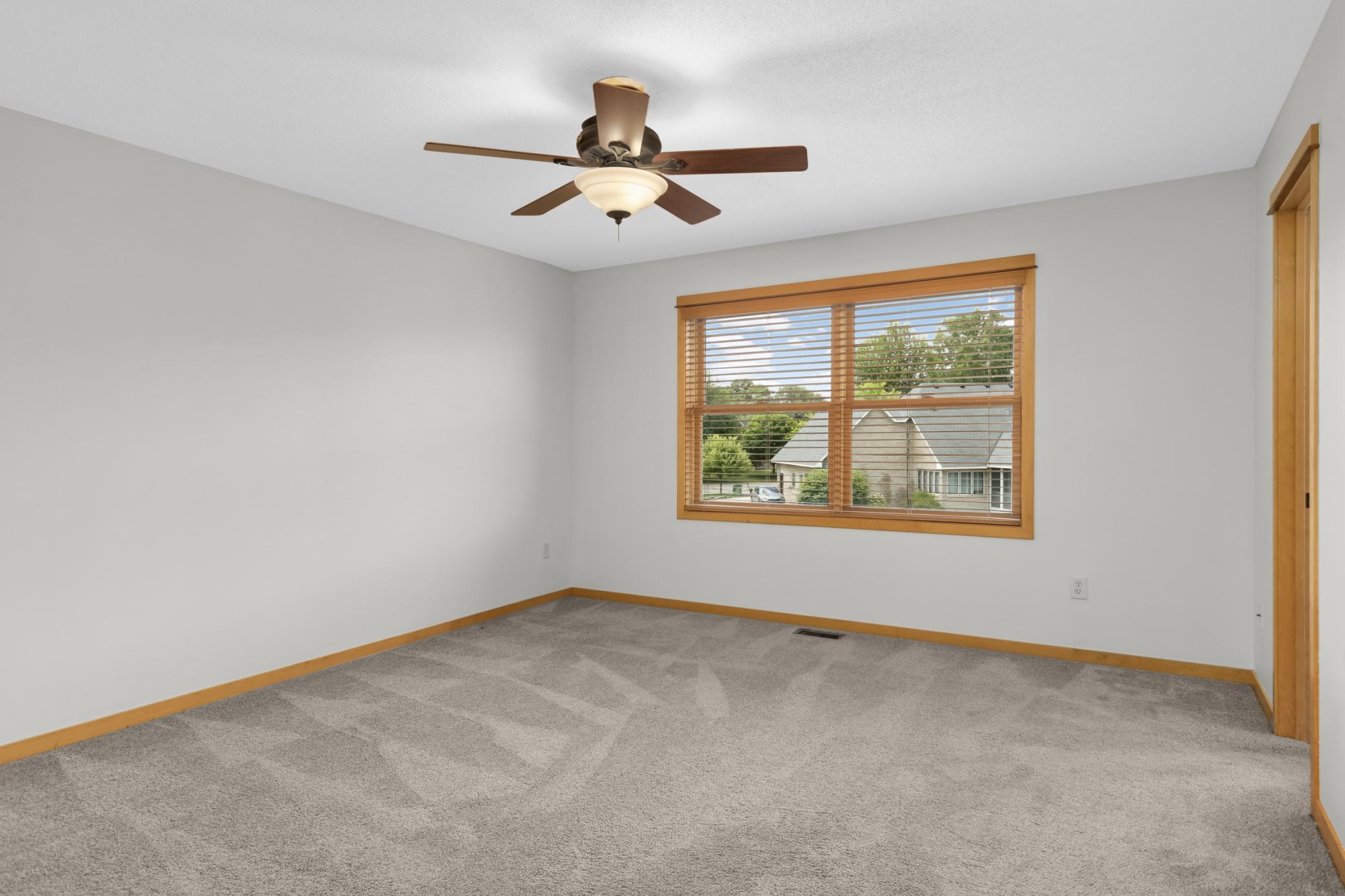 View of Residential at 2748 105th Avenue, Blaine MN 55449, Blaine (23 of 46) - Mike Wilen | Minnesota Team Real Estate