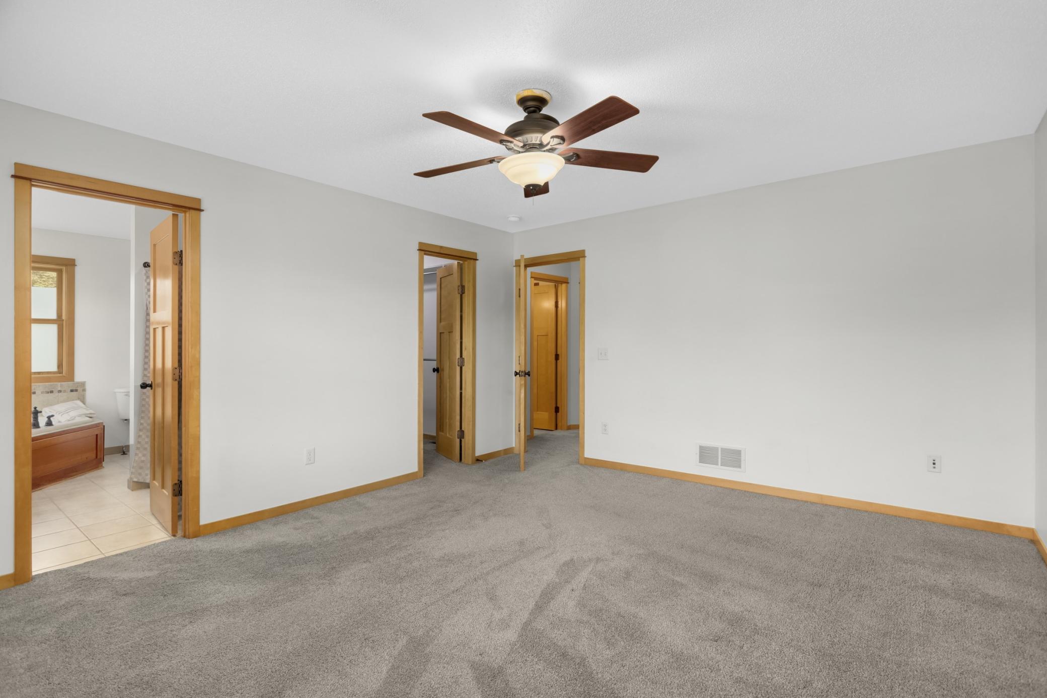 View of Residential at 2748 105th Avenue, Blaine MN 55449, Blaine (24 of 46) - Mike Wilen | Minnesota Team Real Estate