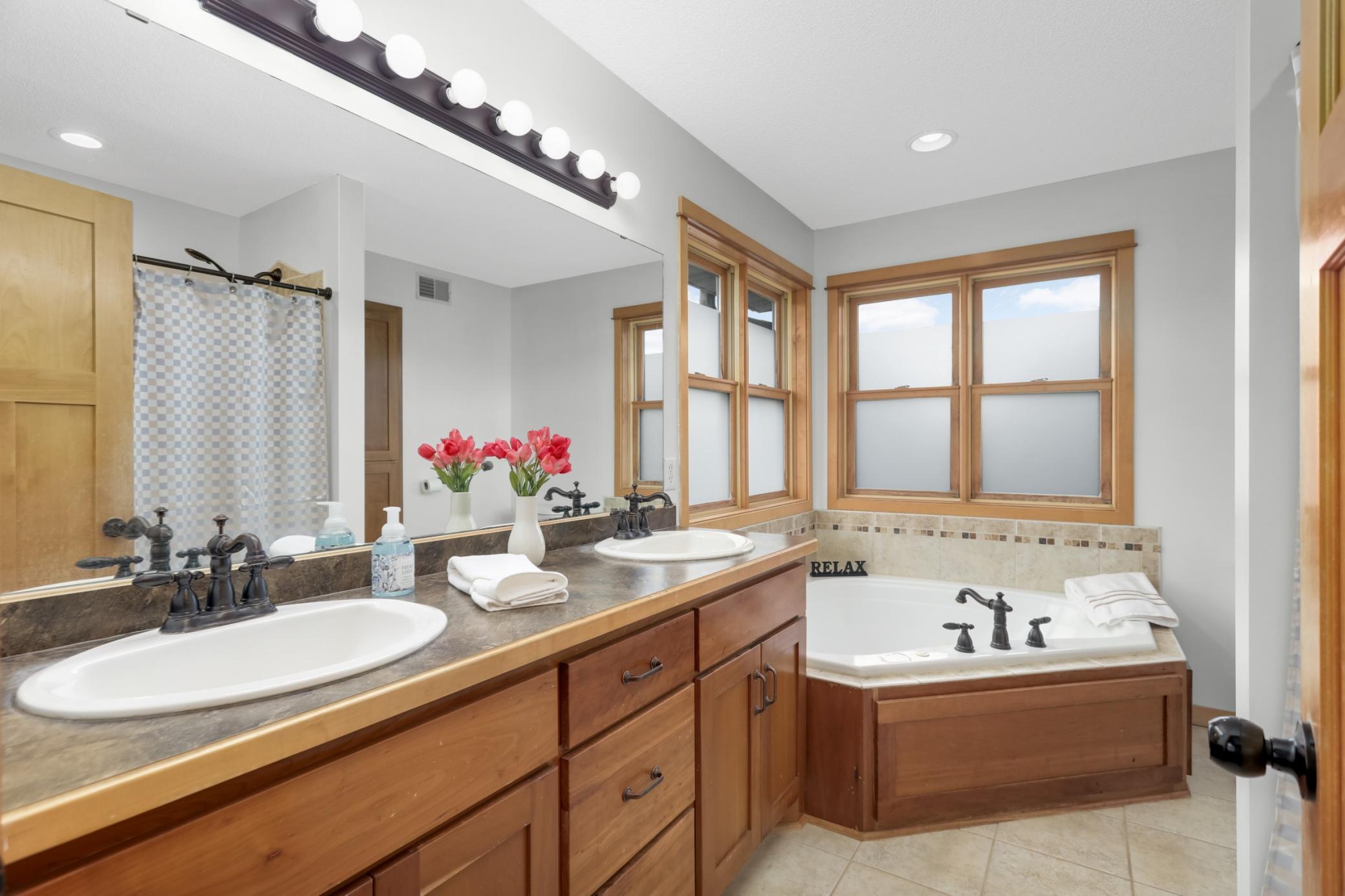 View of Residential at 2748 105th Avenue, Blaine MN 55449, Blaine (25 of 46) - Mike Wilen | Minnesota Team Real Estate