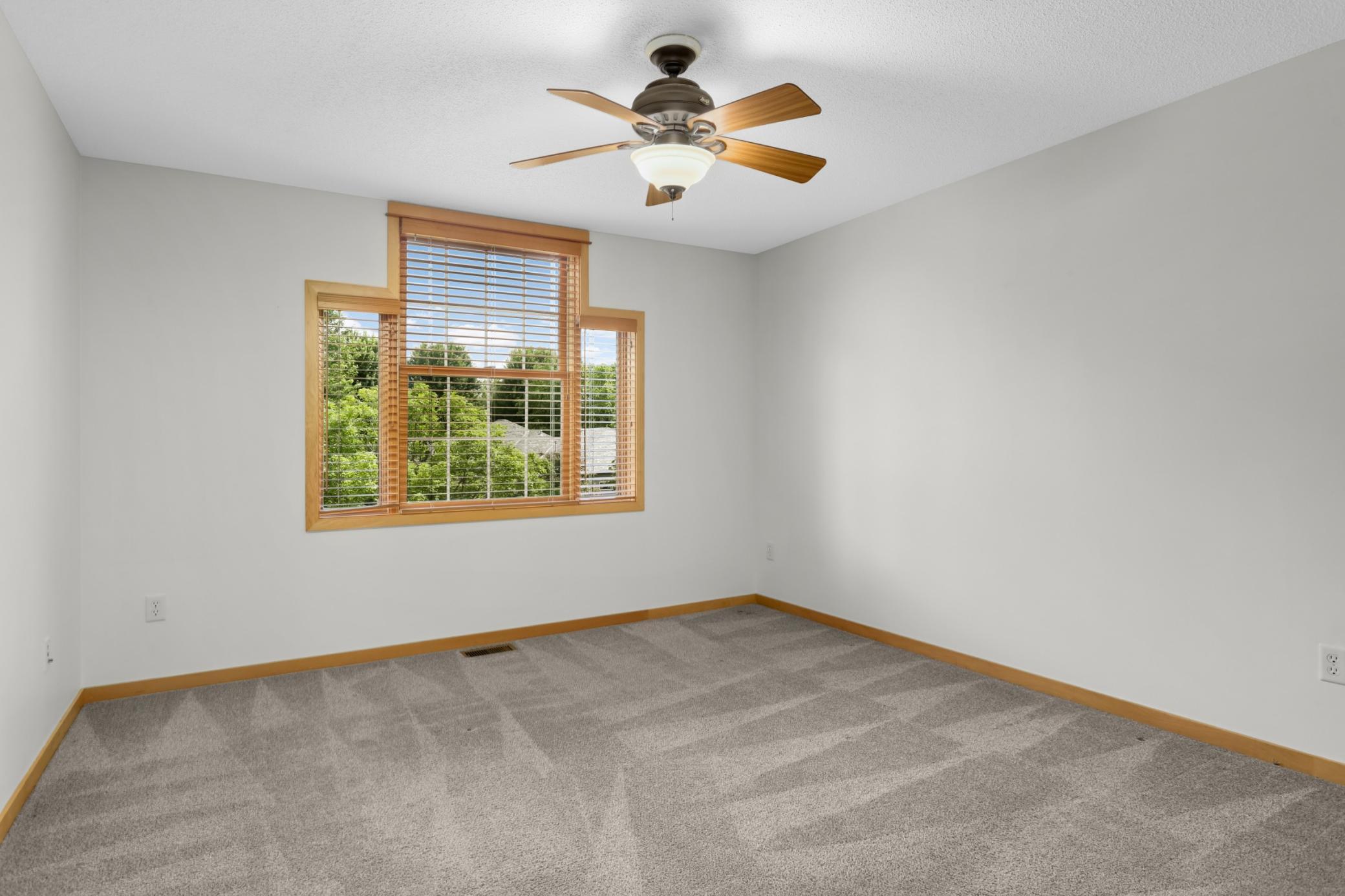 View of Residential at 2748 105th Avenue, Blaine MN 55449, Blaine (27 of 46) - Mike Wilen | Minnesota Team Real Estate