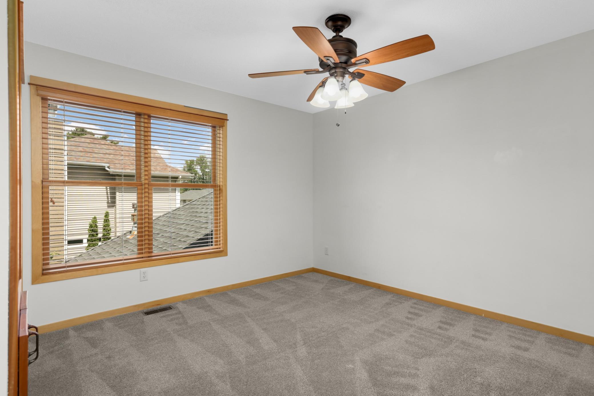 View of Residential at 2748 105th Avenue, Blaine MN 55449, Blaine (28 of 46) - Mike Wilen | Minnesota Team Real Estate