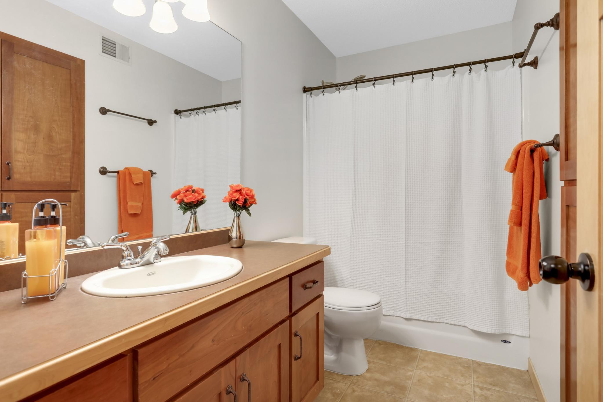 View of Residential at 2748 105th Avenue, Blaine MN 55449, Blaine (29 of 46) - Mike Wilen | Minnesota Team Real Estate