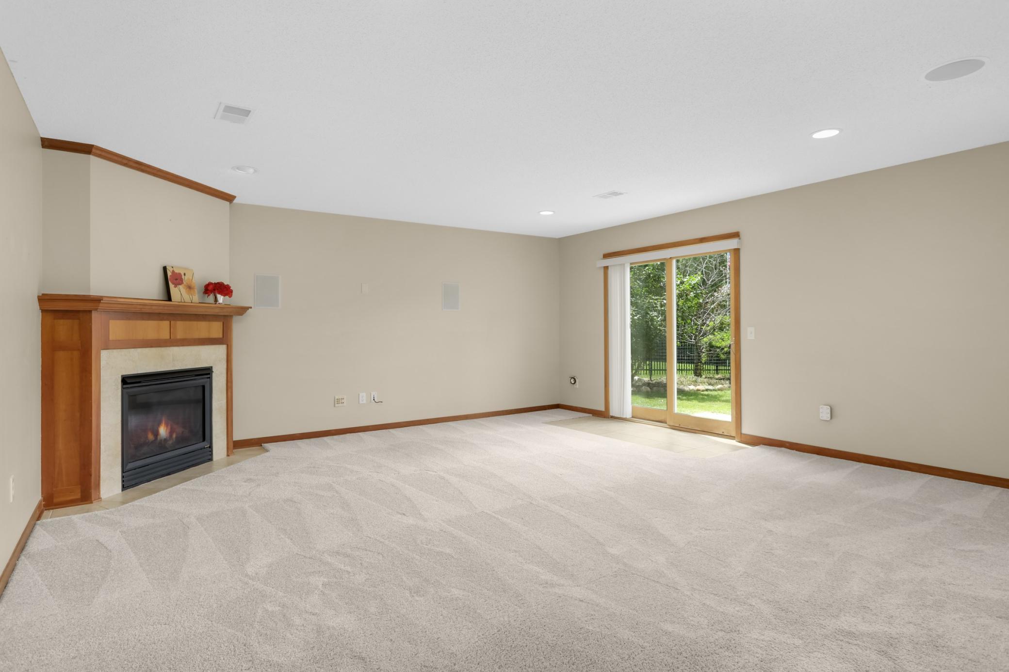 View of Residential at 2748 105th Avenue, Blaine MN 55449, Blaine (31 of 46) - Mike Wilen | Minnesota Team Real Estate