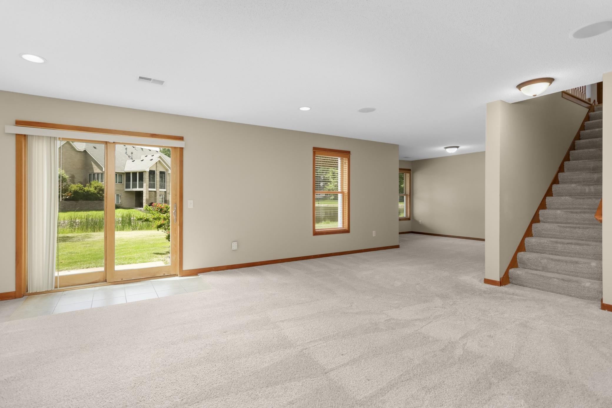 View of Residential at 2748 105th Avenue, Blaine MN 55449, Blaine (32 of 46) - Mike Wilen | Minnesota Team Real Estate