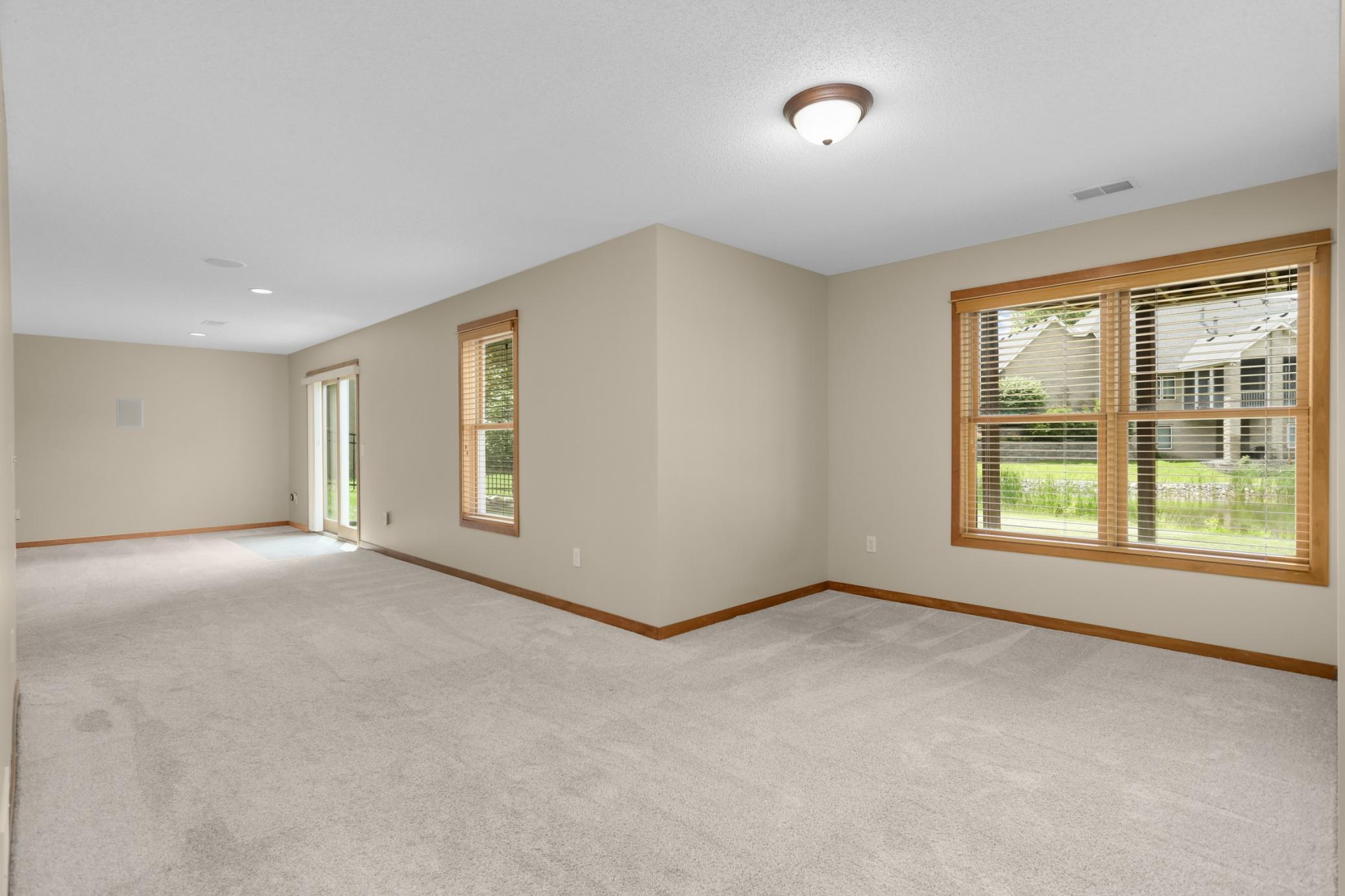 View of Residential at 2748 105th Avenue, Blaine MN 55449, Blaine (33 of 46) - Mike Wilen | Minnesota Team Real Estate