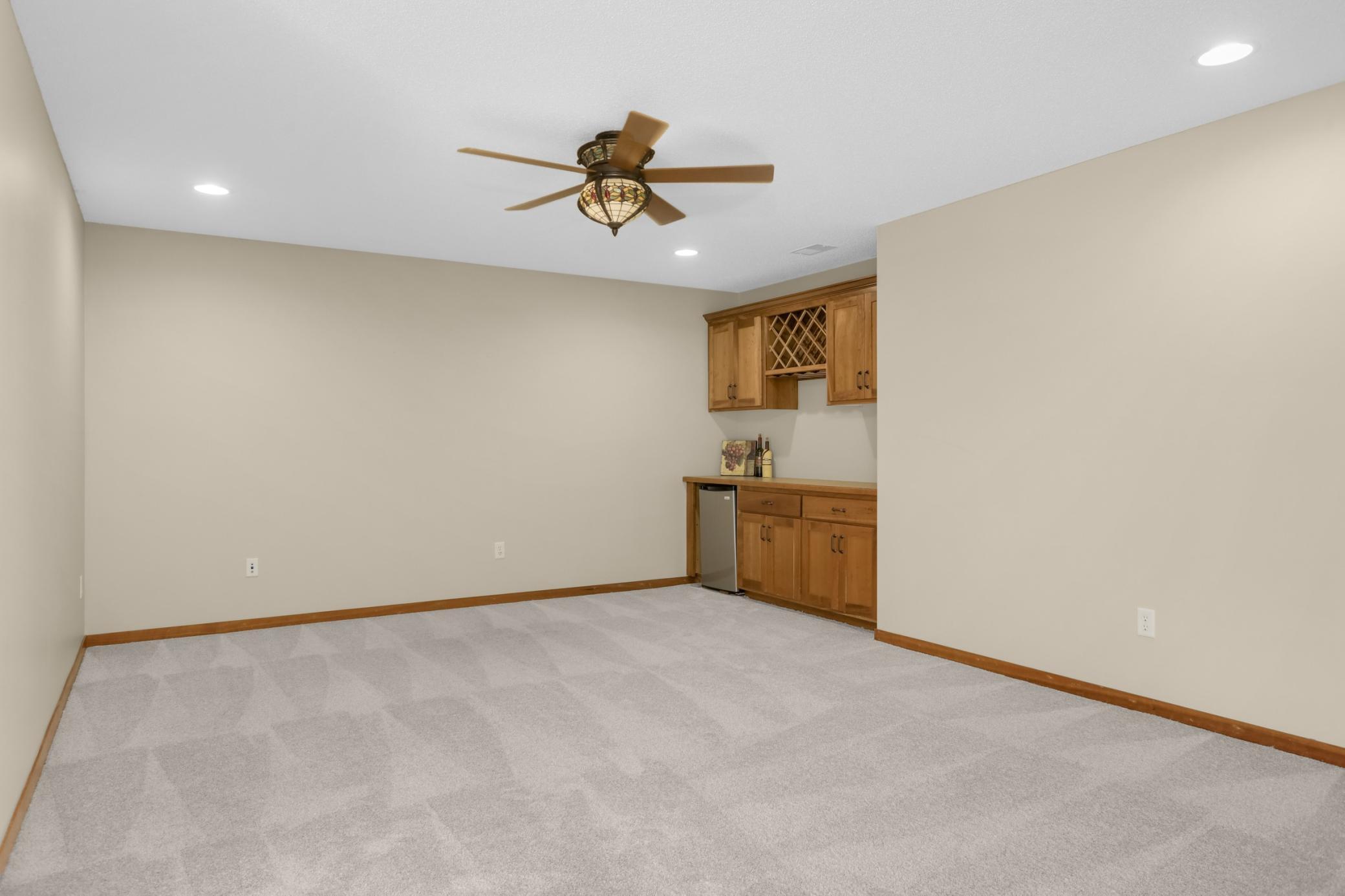 View of Residential at 2748 105th Avenue, Blaine MN 55449, Blaine (35 of 46) - Mike Wilen | Minnesota Team Real Estate