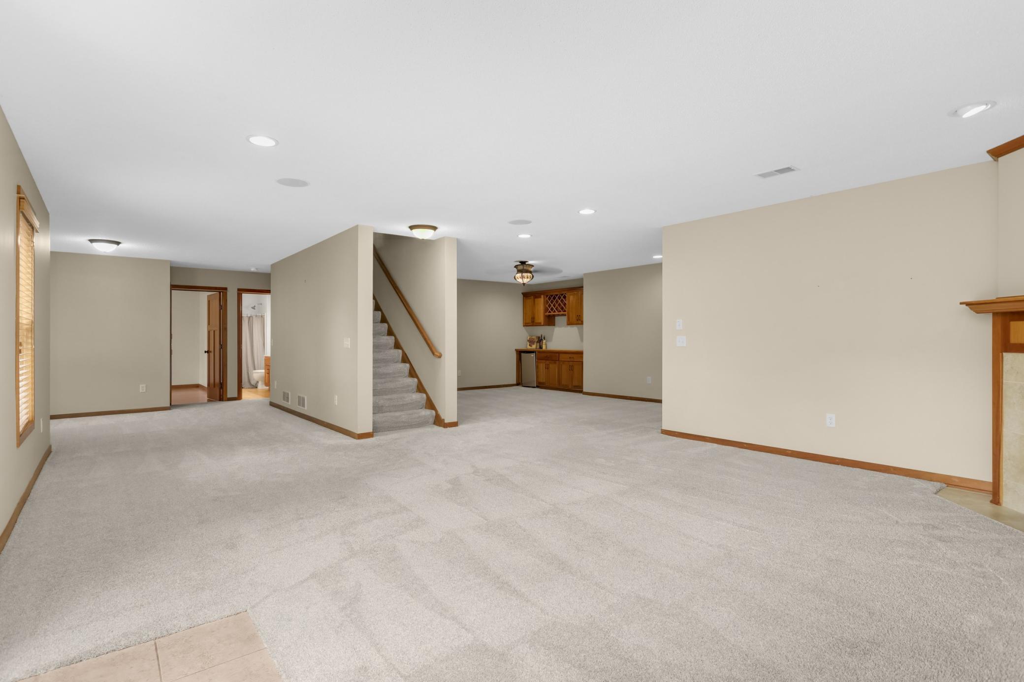 View of Residential at 2748 105th Avenue, Blaine MN 55449, Blaine (36 of 46) - Mike Wilen | Minnesota Team Real Estate