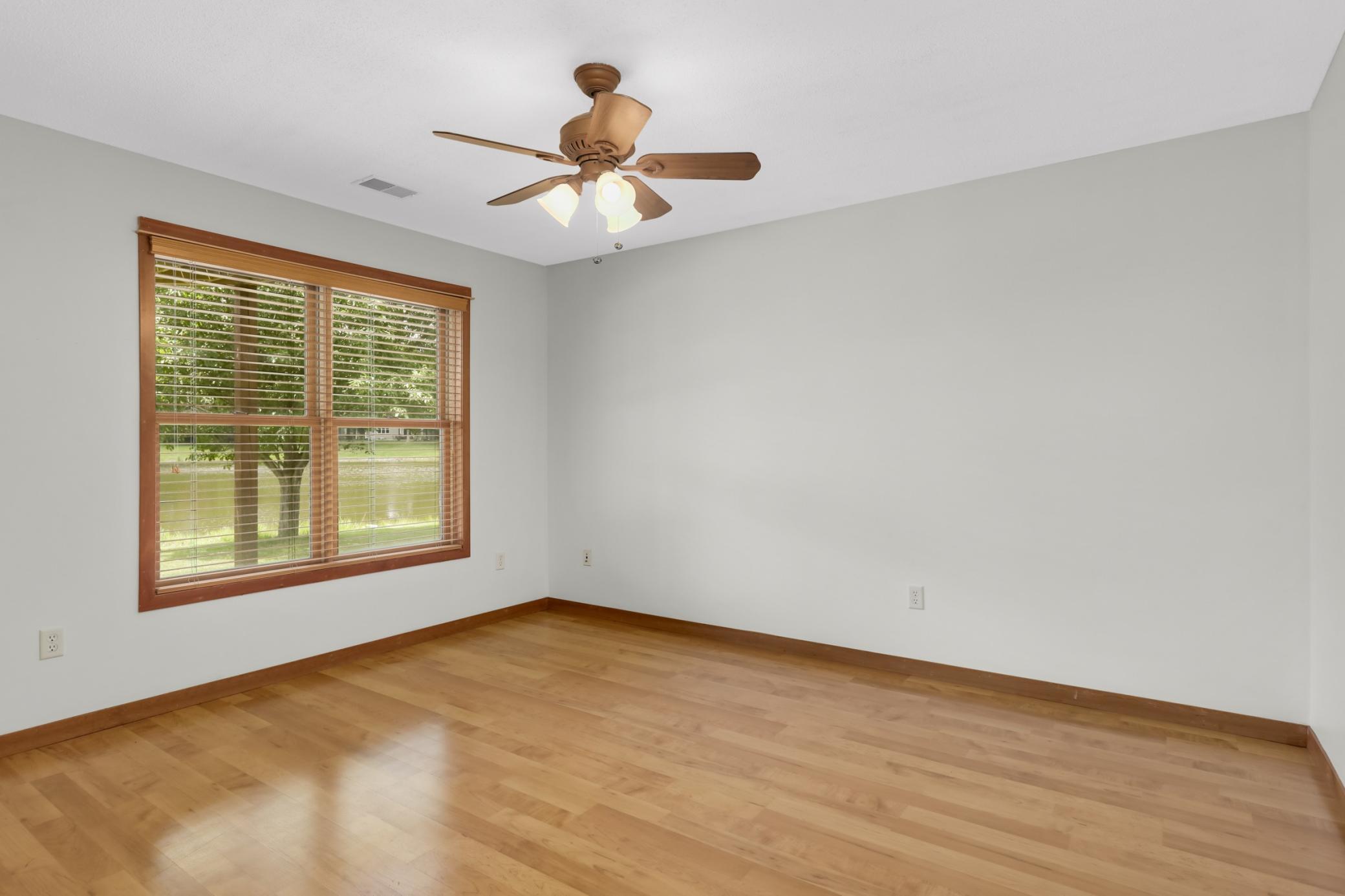 View of Residential at 2748 105th Avenue, Blaine MN 55449, Blaine (37 of 46) - Mike Wilen | Minnesota Team Real Estate
