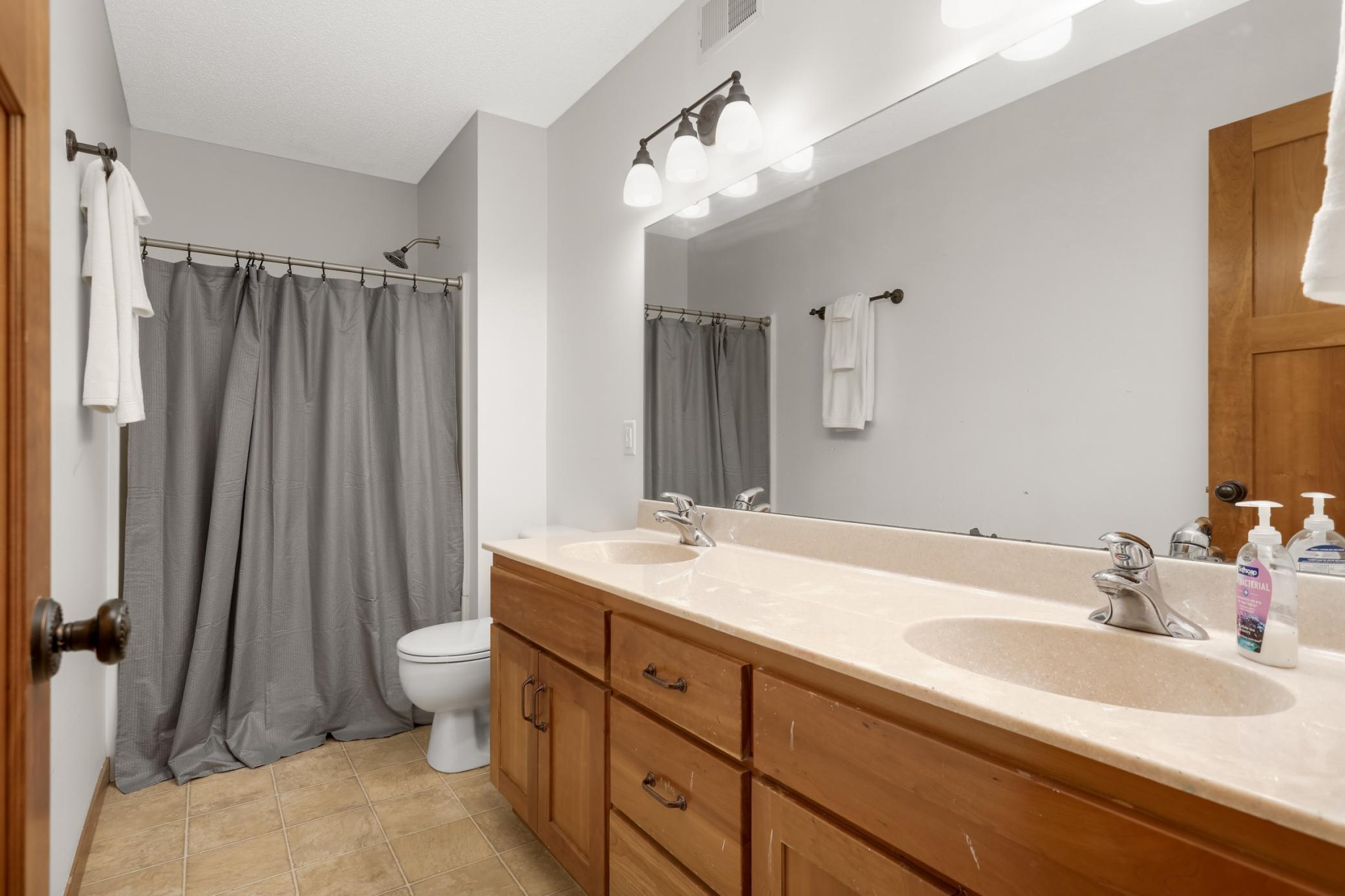 View of Residential at 2748 105th Avenue, Blaine MN 55449, Blaine (38 of 46) - Mike Wilen | Minnesota Team Real Estate