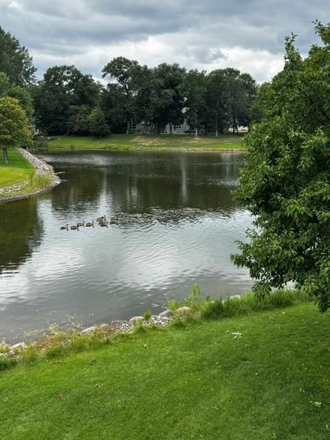 View of Residential at 2748 105th Avenue, Blaine MN 55449, Blaine (41 of 46) - Mike Wilen | Minnesota Team Real Estate