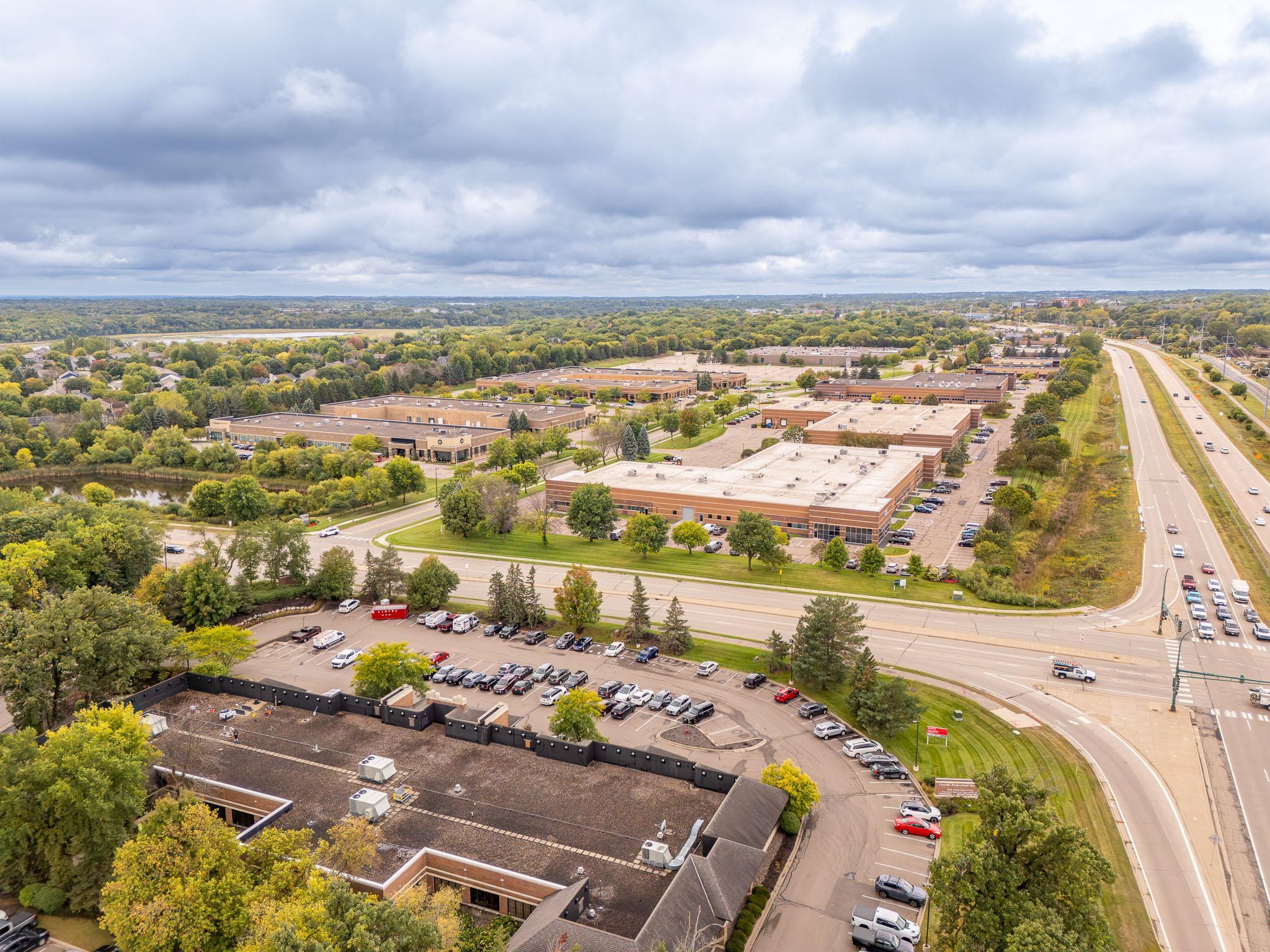 View of Residential at 18126 Settlers Way, Eden Prairie MN 55347, Eden Prairie (27 of 32) - Mike Wilen | Minnesota Team Real Estate