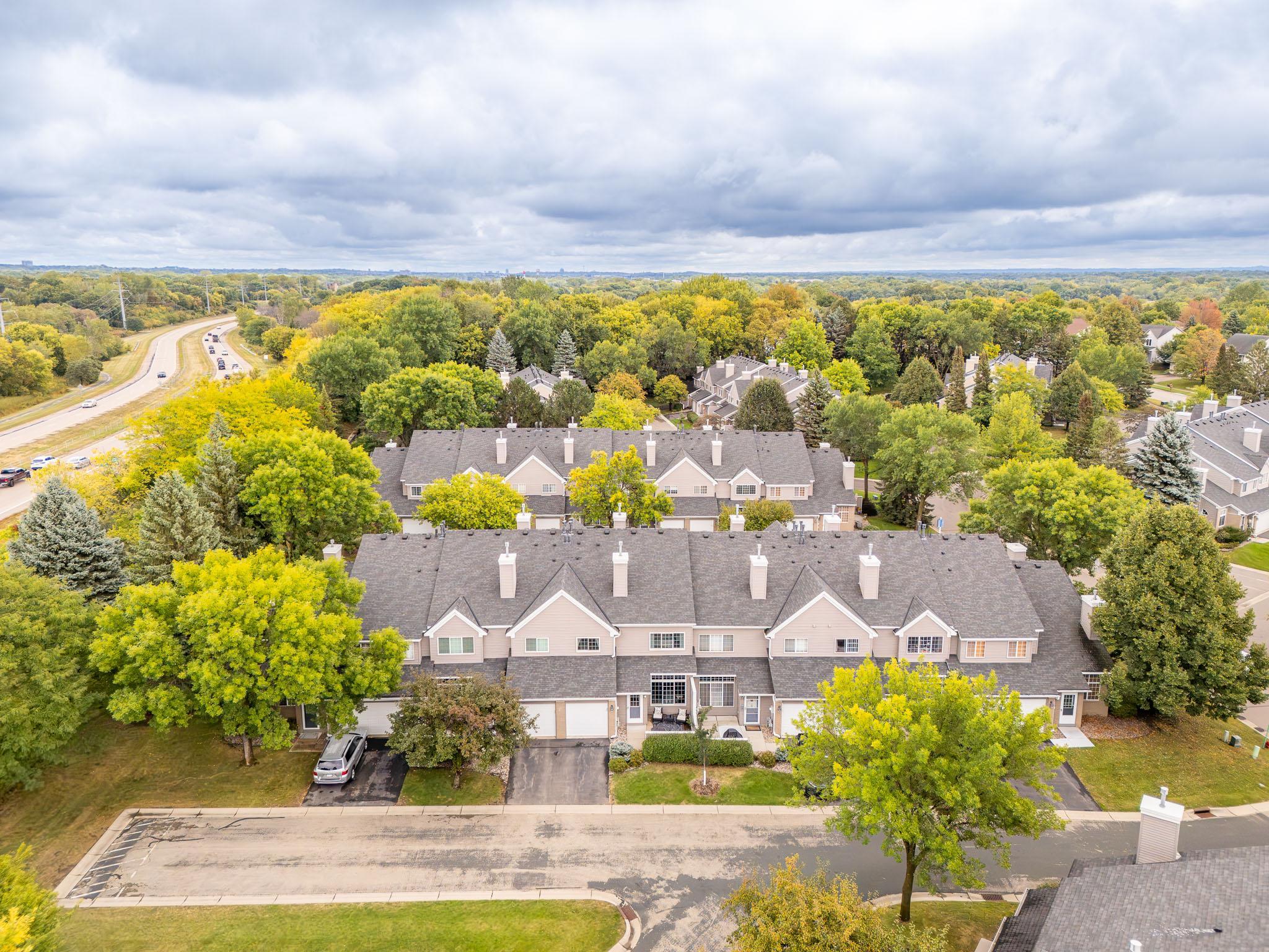 View of Residential at 18126 Settlers Way, Eden Prairie MN 55347, Eden Prairie (26 of 32) - Mike Wilen | Minnesota Team Real Estate