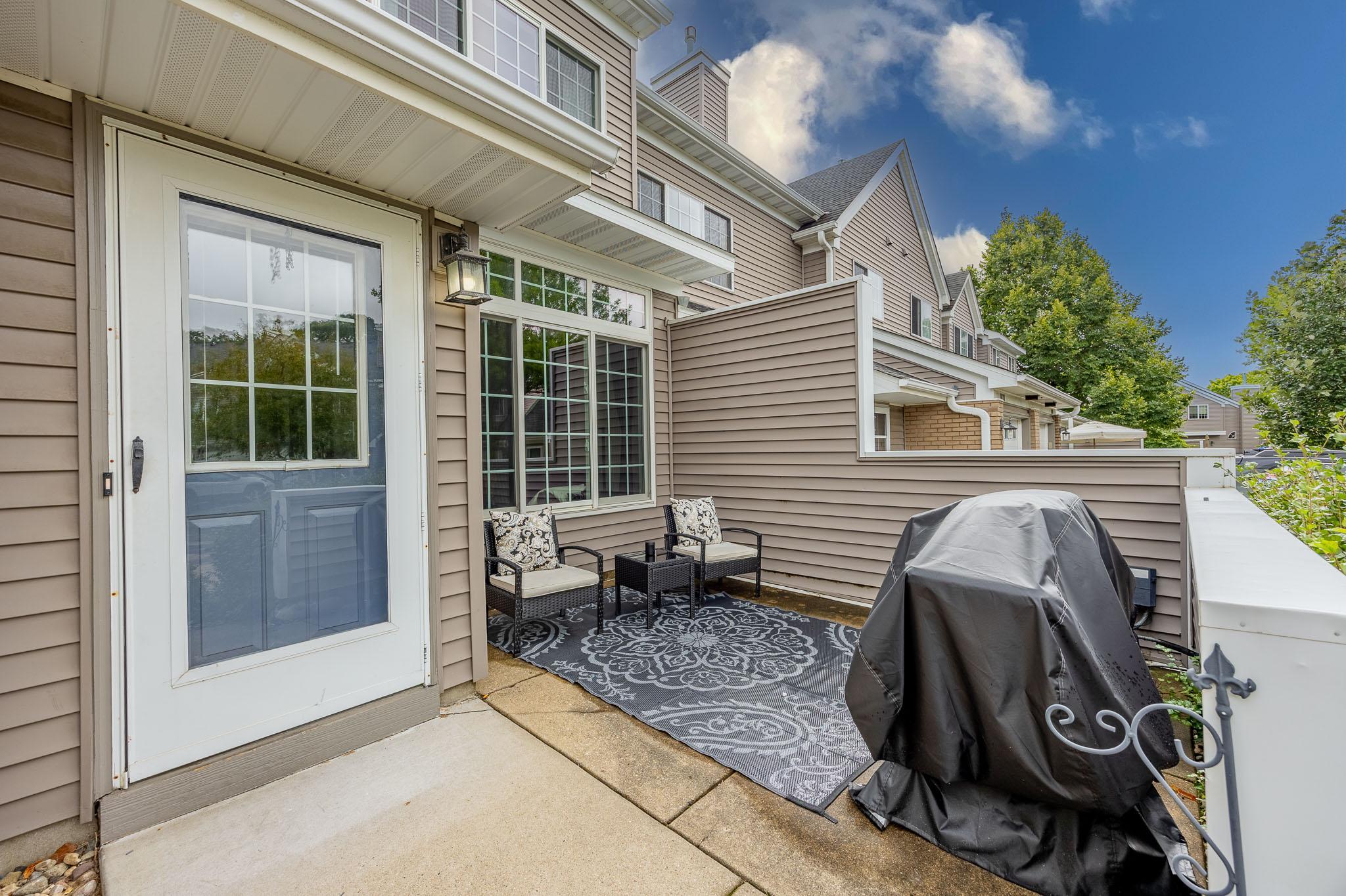 View of Residential at 18126 Settlers Way, Eden Prairie MN 55347, Eden Prairie (3 of 32) - Mike Wilen | Minnesota Team Real Estate
