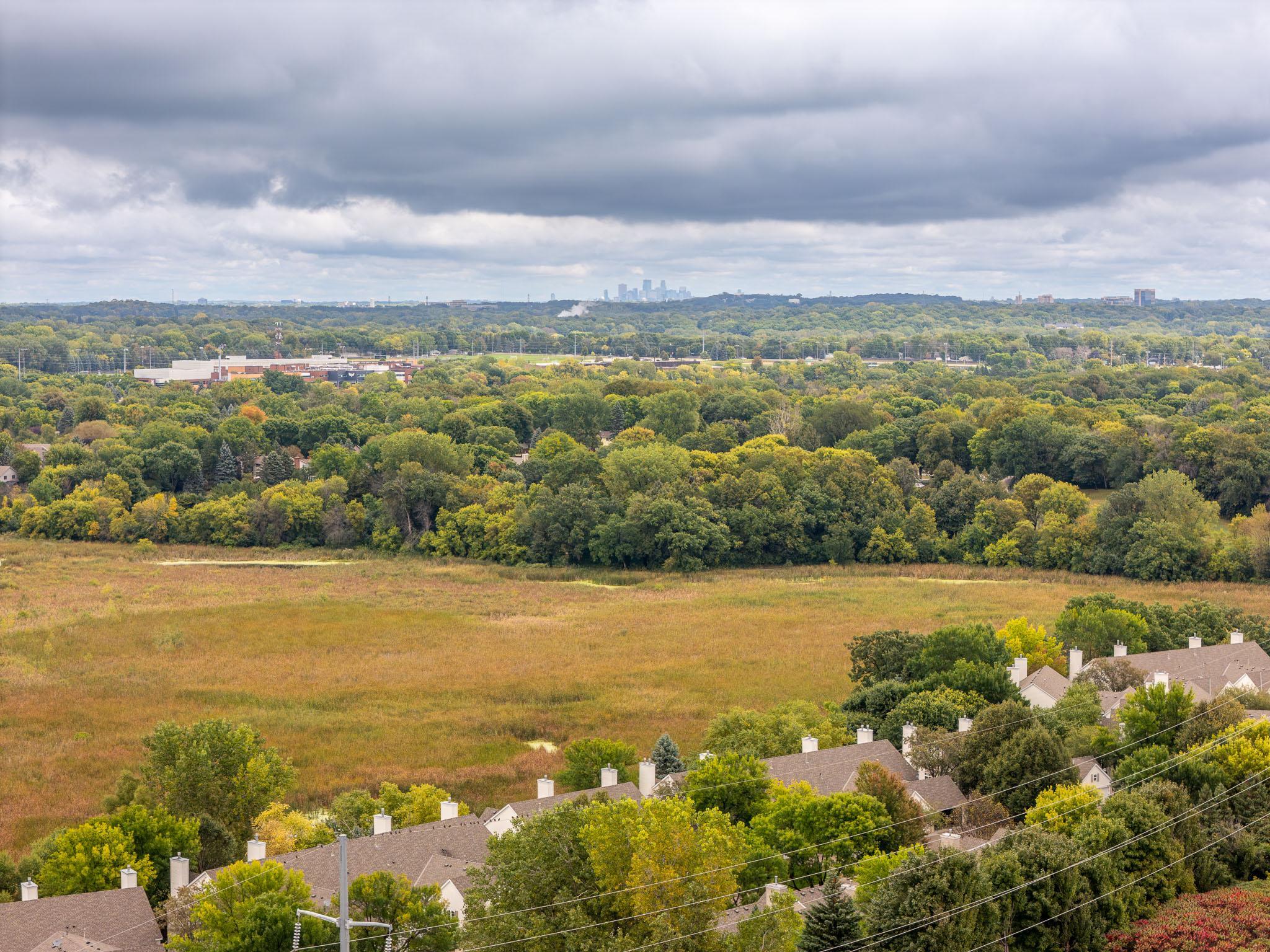 View of Residential at 18126 Settlers Way, Eden Prairie MN 55347, Eden Prairie (31 of 32) - Mike Wilen | Minnesota Team Real Estate