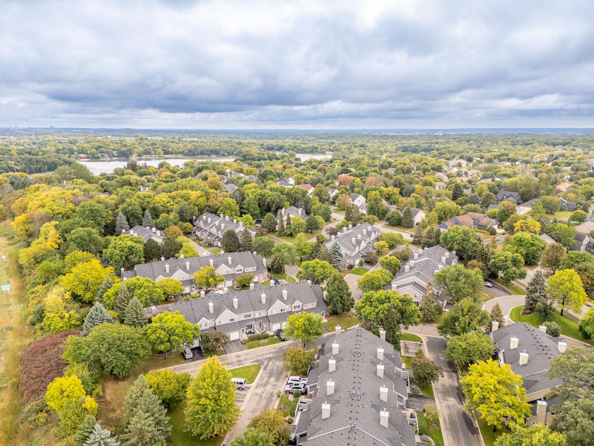 View of Residential at 18126 Settlers Way, Eden Prairie MN 55347, Eden Prairie (32 of 32) - Mike Wilen | Minnesota Team Real Estate