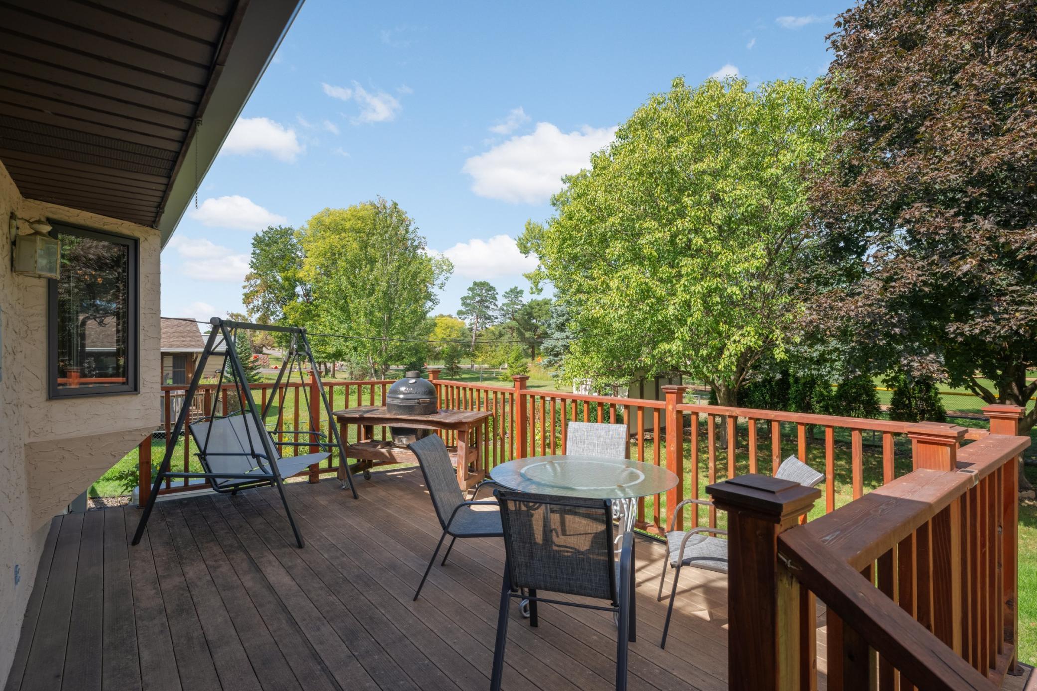 View of Residential at 1797 Eldridge Avenue, Roseville MN 55113, Roseville (36 of 41) - Mike Wilen | Minnesota Team Real Estate