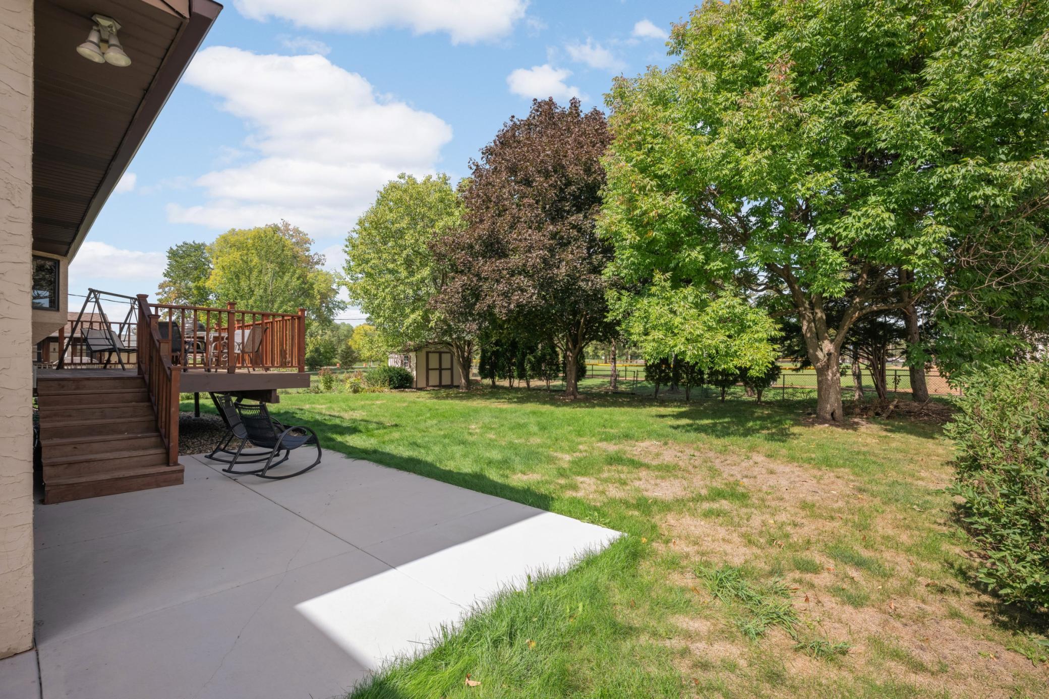 View of Residential at 1797 Eldridge Avenue, Roseville MN 55113, Roseville (34 of 41) - Mike Wilen | Minnesota Team Real Estate