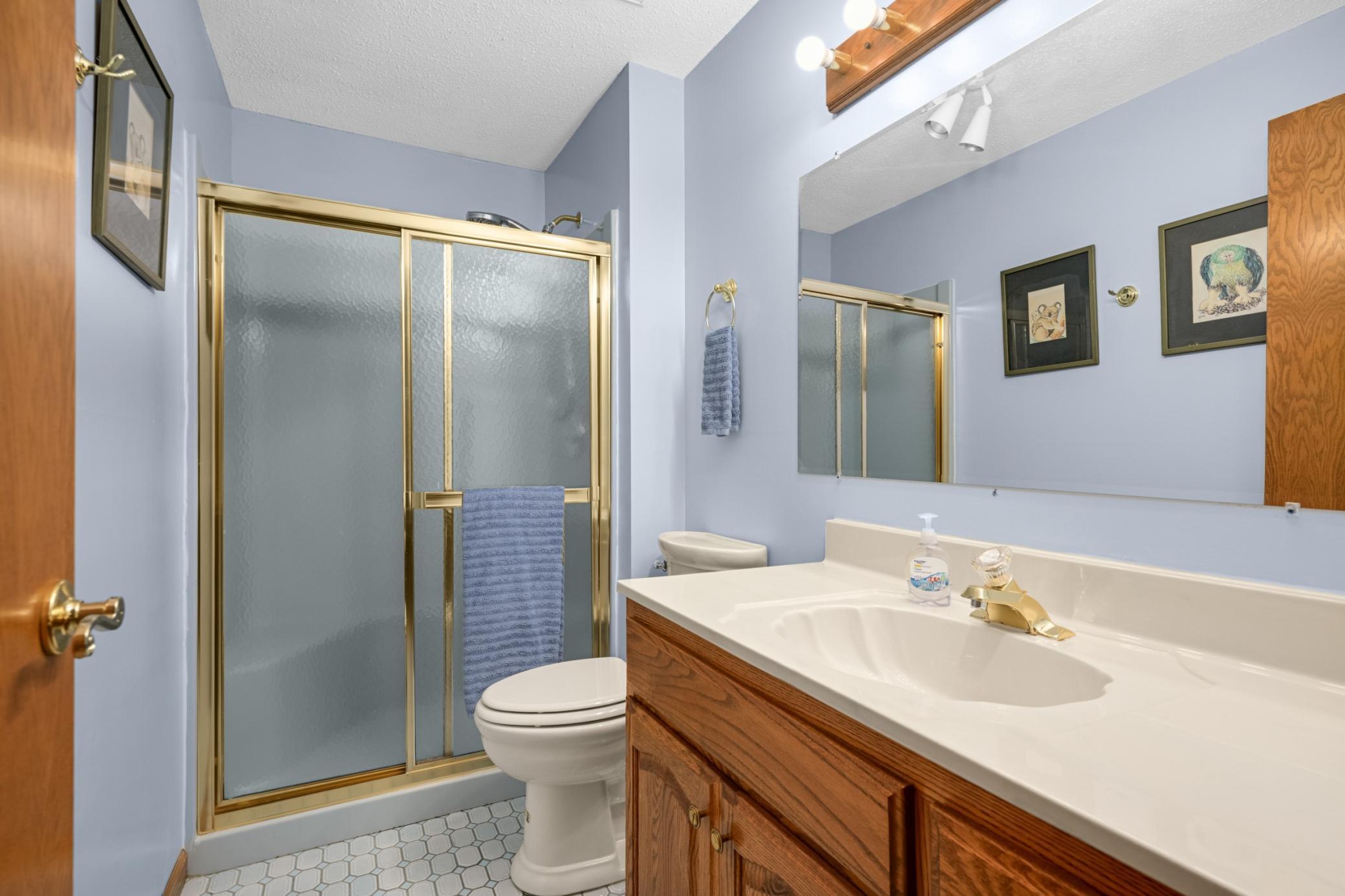 View of Residential at 1797 Eldridge Avenue, Roseville MN 55113, Roseville (31 of 41) - Mike Wilen | Minnesota Team Real Estate