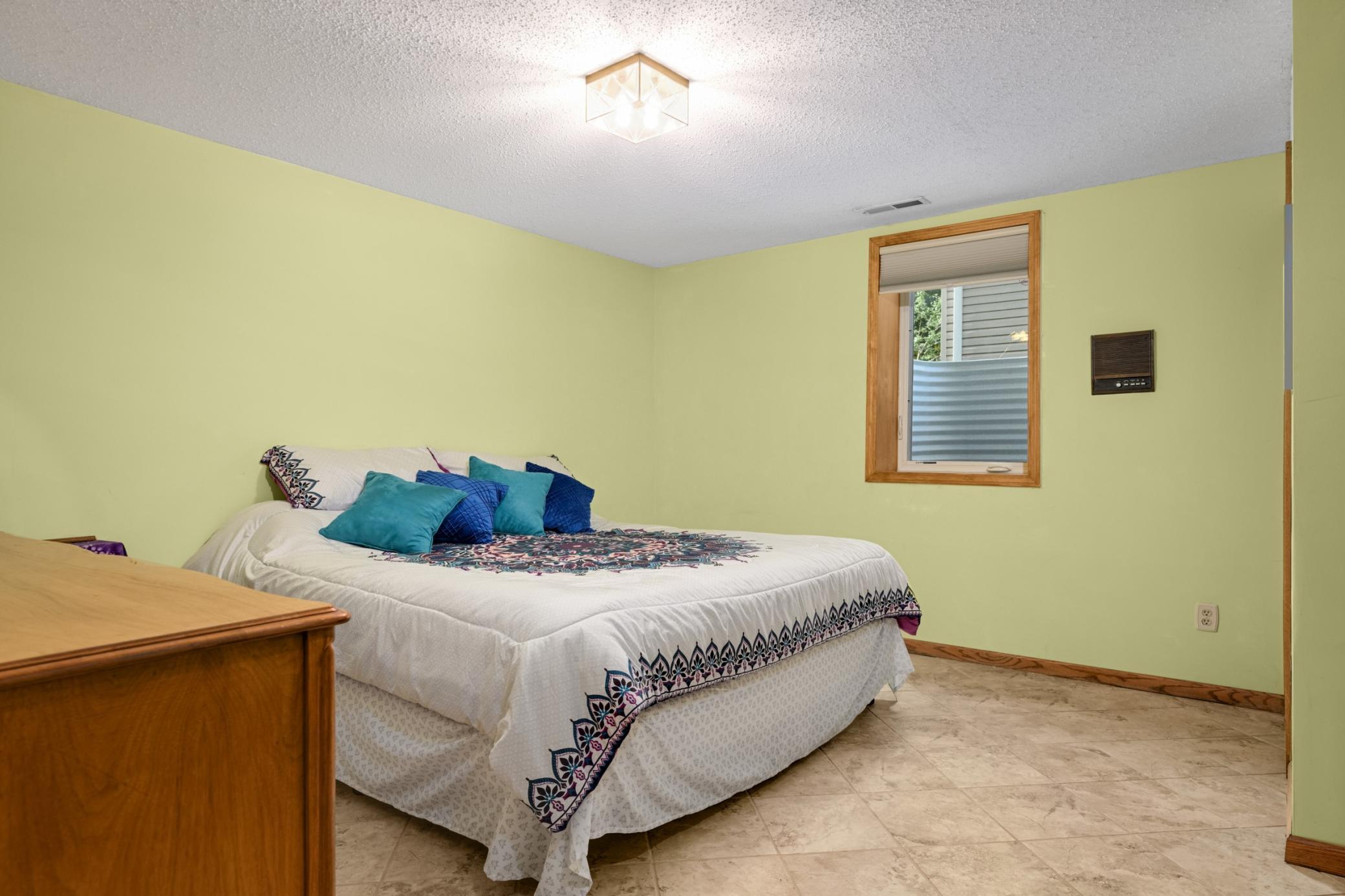 View of Residential at 1797 Eldridge Avenue, Roseville MN 55113, Roseville (29 of 41) - Mike Wilen | Minnesota Team Real Estate