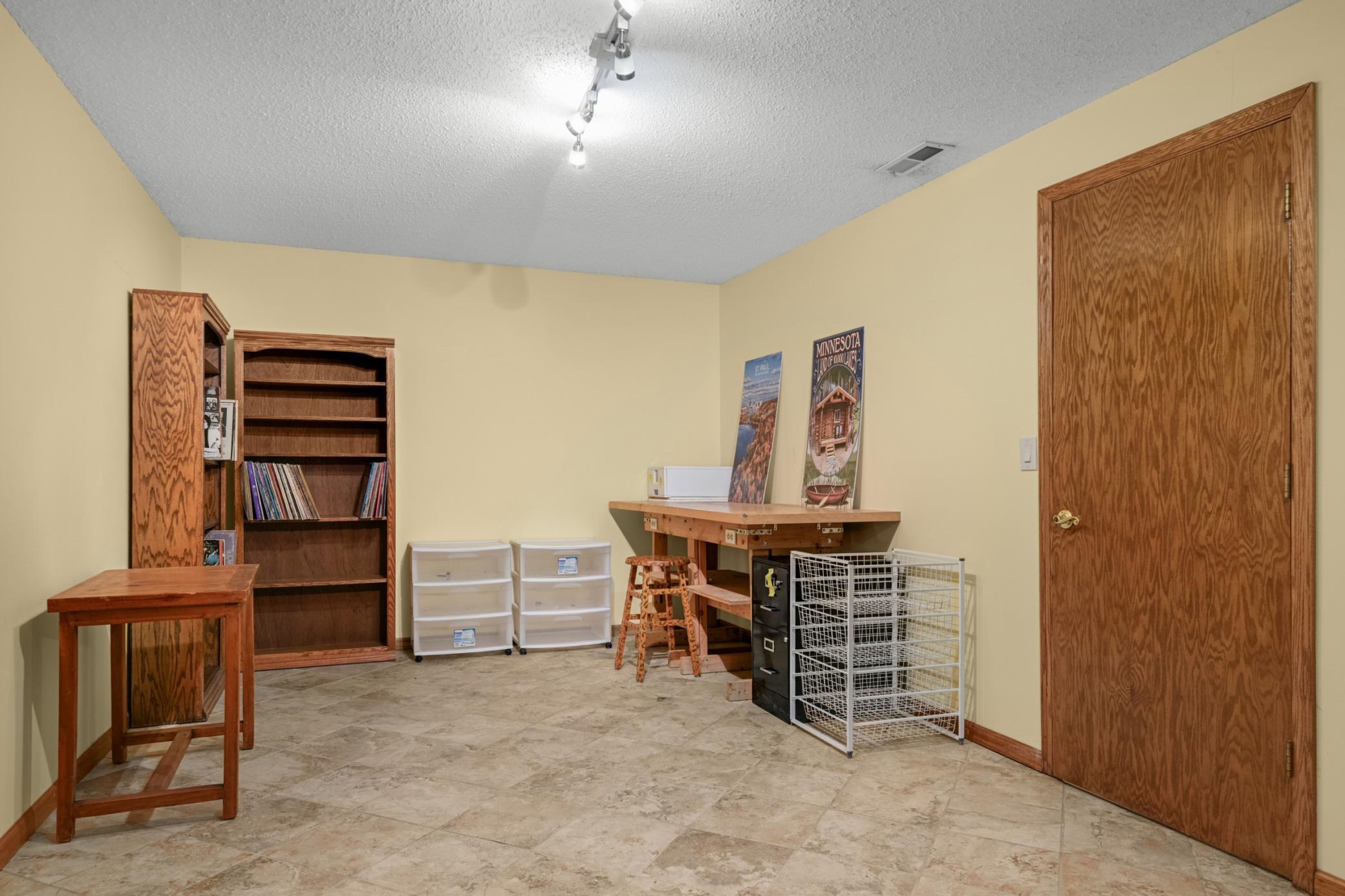 View of Residential at 1797 Eldridge Avenue, Roseville MN 55113, Roseville (27 of 41) - Mike Wilen | Minnesota Team Real Estate