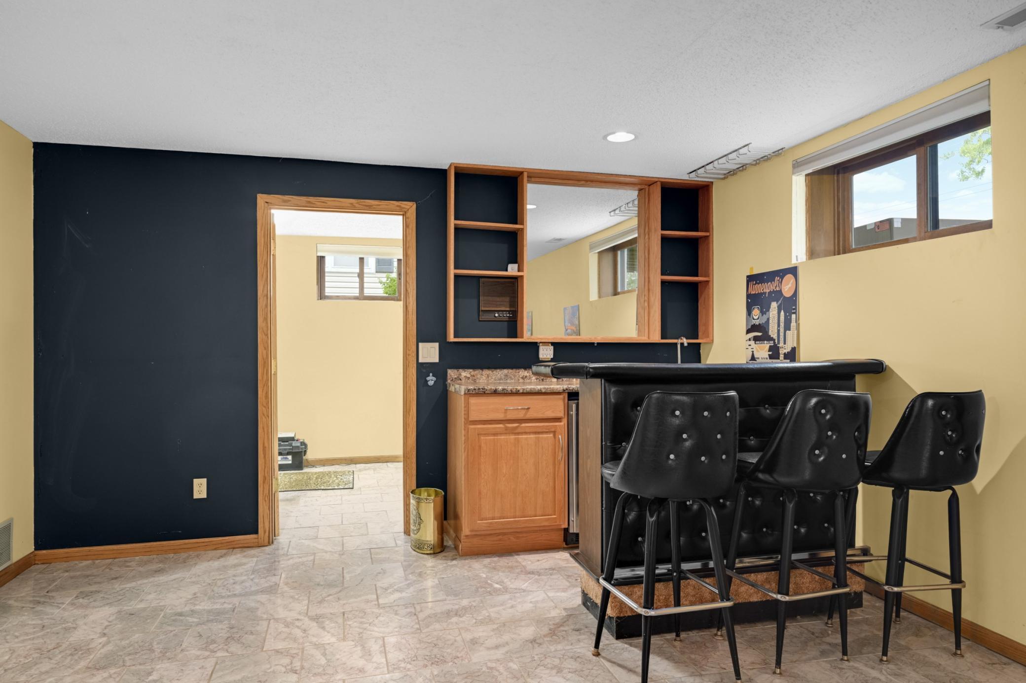 View of Residential at 1797 Eldridge Avenue, Roseville MN 55113, Roseville (25 of 41) - Mike Wilen | Minnesota Team Real Estate