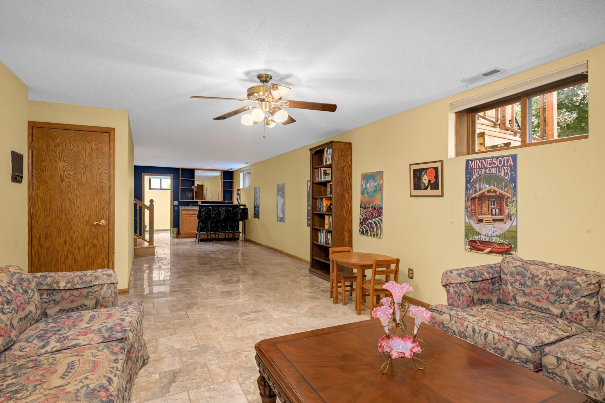 View of Residential at 1797 Eldridge Avenue, Roseville MN 55113, Roseville (24 of 41) - Mike Wilen | Minnesota Team Real Estate