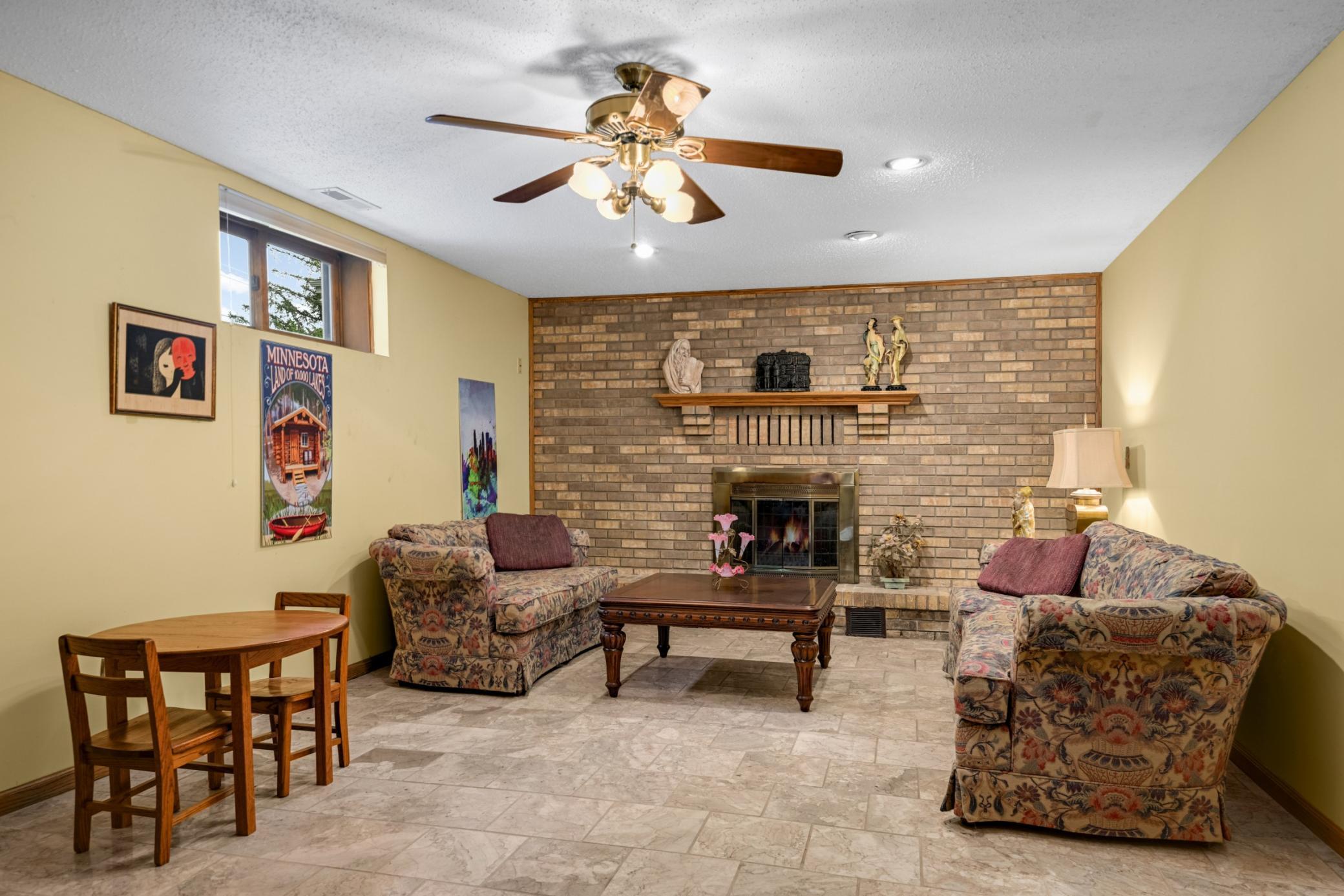 View of Residential at 1797 Eldridge Avenue, Roseville MN 55113, Roseville (23 of 41) - Mike Wilen | Minnesota Team Real Estate