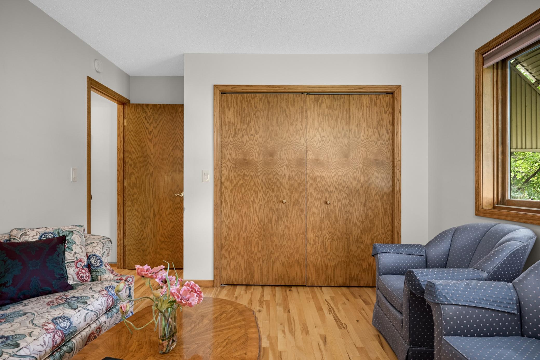 View of Residential at 1797 Eldridge Avenue, Roseville MN 55113, Roseville (20 of 41) - Mike Wilen | Minnesota Team Real Estate